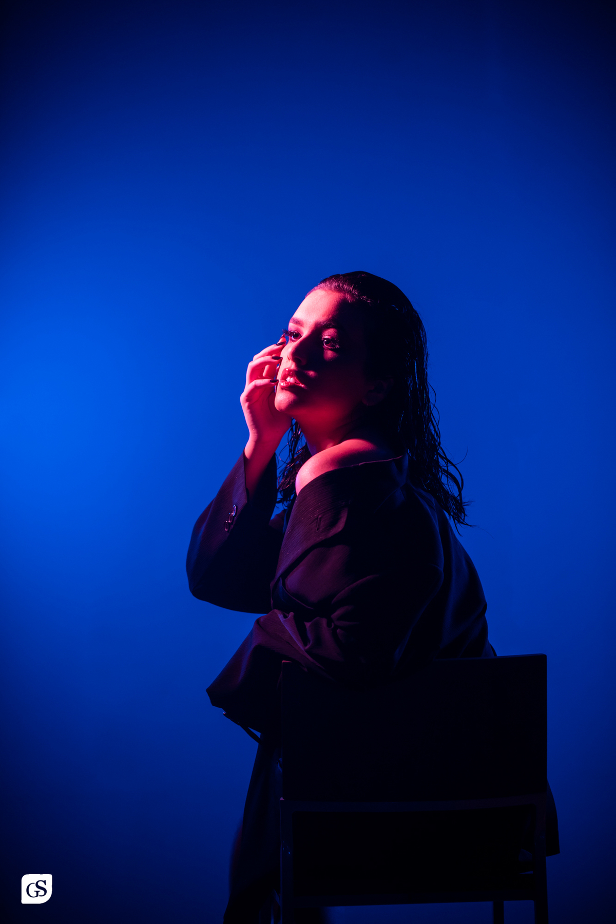 15 ANOS | 15 ANOS BELÉM | VOU FAZER 15 | MENINAS DE 15 | DEBUTANTES BELÉM | ENSAIO DEBUTANTE | EVENTOS BELÉM | VESTIDO DE DEBUTANTE | LUZ RGB | BOOK DEBUTANTE | 15 ANOS DEBUTANTES | ENSAIO DE 15 ANOS | PRODUÇÃO DE 15 ANOS | ENSAIO LUZ RGB | ENSIAO STUDIO 