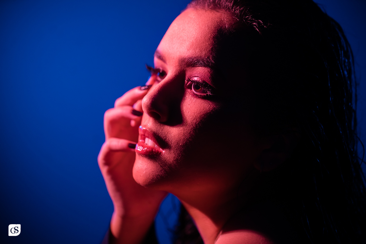 15 ANOS | 15 ANOS BELÉM | VOU FAZER 15 | MENINAS DE 15 | DEBUTANTES BELÉM | ENSAIO DEBUTANTE | EVENTOS BELÉM | VESTIDO DE DEBUTANTE | LUZ RGB | BOOK DEBUTANTE | 15 ANOS DEBUTANTES | ENSAIO DE 15 ANOS | PRODUÇÃO DE 15 ANOS | ENSAIO LUZ RGB | ENSIAO STUDIO 