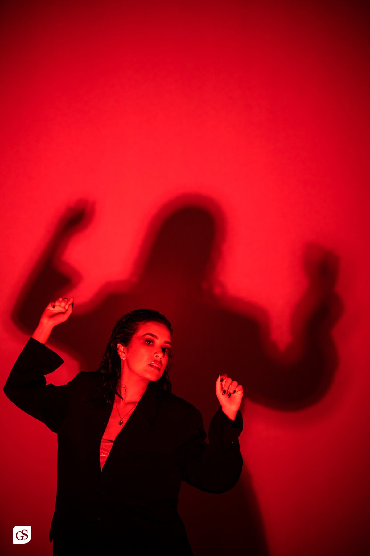 15 ANOS | 15 ANOS BELÉM | VOU FAZER 15 | MENINAS DE 15 | DEBUTANTES BELÉM | ENSAIO DEBUTANTE | EVENTOS BELÉM | VESTIDO DE DEBUTANTE | LUZ RGB | BOOK DEBUTANTE | 15 ANOS DEBUTANTES | ENSAIO DE 15 ANOS | PRODUÇÃO DE 15 ANOS | ENSAIO LUZ RGB | ENSIAO STUDIO 