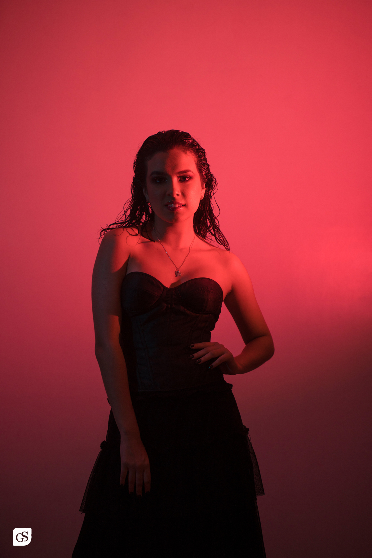 15 ANOS | 15 ANOS BELÉM | VOU FAZER 15 | MENINAS DE 15 | DEBUTANTES BELÉM | ENSAIO DEBUTANTE | EVENTOS BELÉM | VESTIDO DE DEBUTANTE | LUZ RGB | BOOK DEBUTANTE | 15 ANOS DEBUTANTES | ENSAIO DE 15 ANOS | PRODUÇÃO DE 15 ANOS | ENSAIO LUZ RGB | ENSIAO STUDIO 