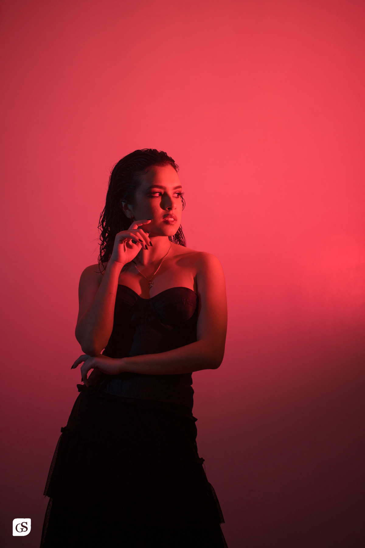 15 ANOS | 15 ANOS BELÉM | VOU FAZER 15 | MENINAS DE 15 | DEBUTANTES BELÉM | ENSAIO DEBUTANTE | EVENTOS BELÉM | VESTIDO DE DEBUTANTE | LUZ RGB | BOOK DEBUTANTE | 15 ANOS DEBUTANTES | ENSAIO DE 15 ANOS | PRODUÇÃO DE 15 ANOS | ENSAIO LUZ RGB | ENSIAO STUDIO 