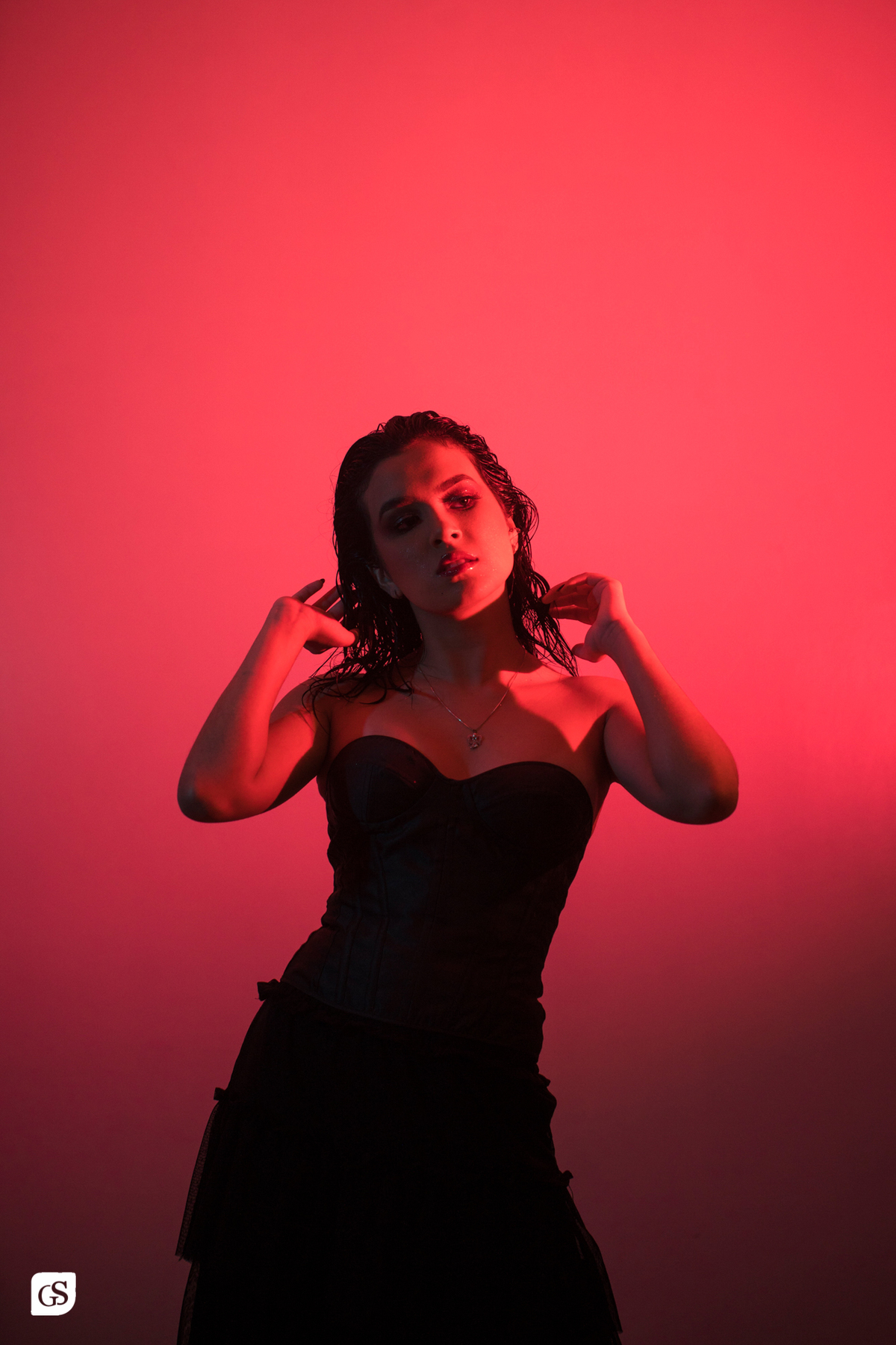 15 ANOS | 15 ANOS BELÉM | VOU FAZER 15 | MENINAS DE 15 | DEBUTANTES BELÉM | ENSAIO DEBUTANTE | EVENTOS BELÉM | VESTIDO DE DEBUTANTE | LUZ RGB | BOOK DEBUTANTE | 15 ANOS DEBUTANTES | ENSAIO DE 15 ANOS | PRODUÇÃO DE 15 ANOS | ENSAIO LUZ RGB | ENSIAO STUDIO 