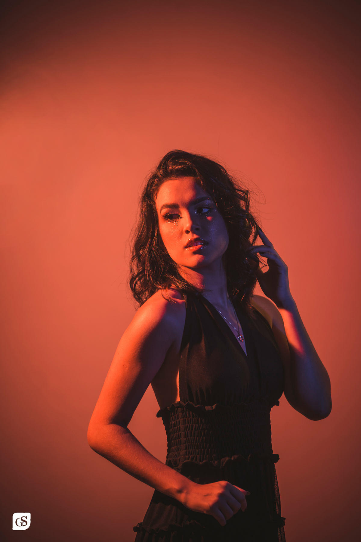 15 ANOS | 15 ANOS BELÉM | VOU FAZER 15 | MENINAS DE 15 | DEBUTANTES BELÉM | ENSAIO DEBUTANTE | EVENTOS BELÉM | VESTIDO DE DEBUTANTE | LUZ RGB | BOOK DEBUTANTE | 15 ANOS DEBUTANTES | ENSAIO DE 15 ANOS | PRODUÇÃO DE 15 ANOS | ENSAIO LUZ RGB | ENSIAO STUDIO 