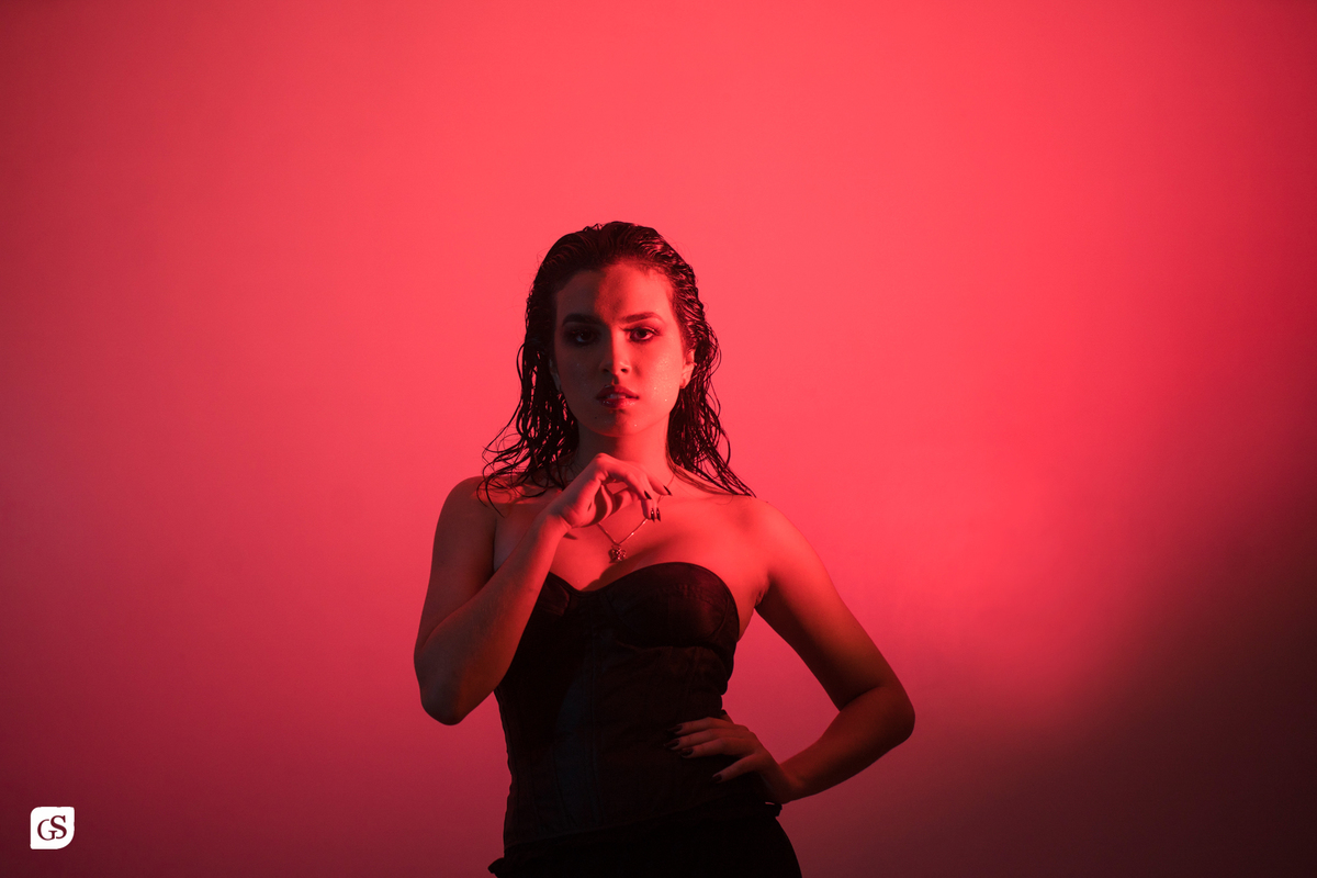 15 ANOS | 15 ANOS BELÉM | VOU FAZER 15 | MENINAS DE 15 | DEBUTANTES BELÉM | ENSAIO DEBUTANTE | EVENTOS BELÉM | VESTIDO DE DEBUTANTE | LUZ RGB | BOOK DEBUTANTE | 15 ANOS DEBUTANTES | ENSAIO DE 15 ANOS | PRODUÇÃO DE 15 ANOS | ENSAIO LUZ RGB | ENSIAO STUDIO 