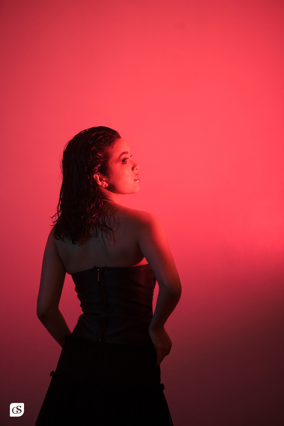 15 ANOS | 15 ANOS BELÉM | VOU FAZER 15 | MENINAS DE 15 | DEBUTANTES BELÉM | ENSAIO DEBUTANTE | EVENTOS BELÉM | VESTIDO DE DEBUTANTE | LUZ RGB | BOOK DEBUTANTE | 15 ANOS DEBUTANTES | ENSAIO DE 15 ANOS | PRODUÇÃO DE 15 ANOS | ENSAIO LUZ RGB | ENSIAO STUDIO 