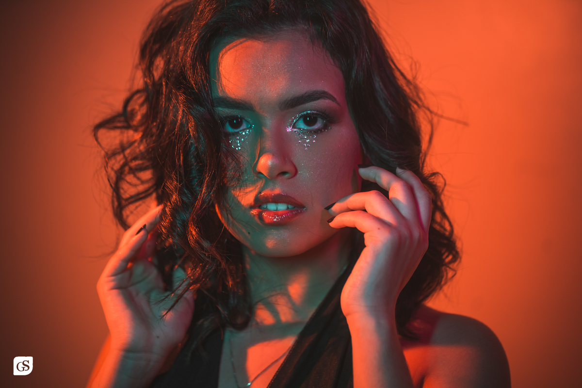 15 ANOS | 15 ANOS BELÉM | VOU FAZER 15 | MENINAS DE 15 | DEBUTANTES BELÉM | ENSAIO DEBUTANTE | EVENTOS BELÉM | VESTIDO DE DEBUTANTE | LUZ RGB | BOOK DEBUTANTE | 15 ANOS DEBUTANTES | ENSAIO DE 15 ANOS | PRODUÇÃO DE 15 ANOS | ENSAIO LUZ RGB | ENSIAO STUDIO 