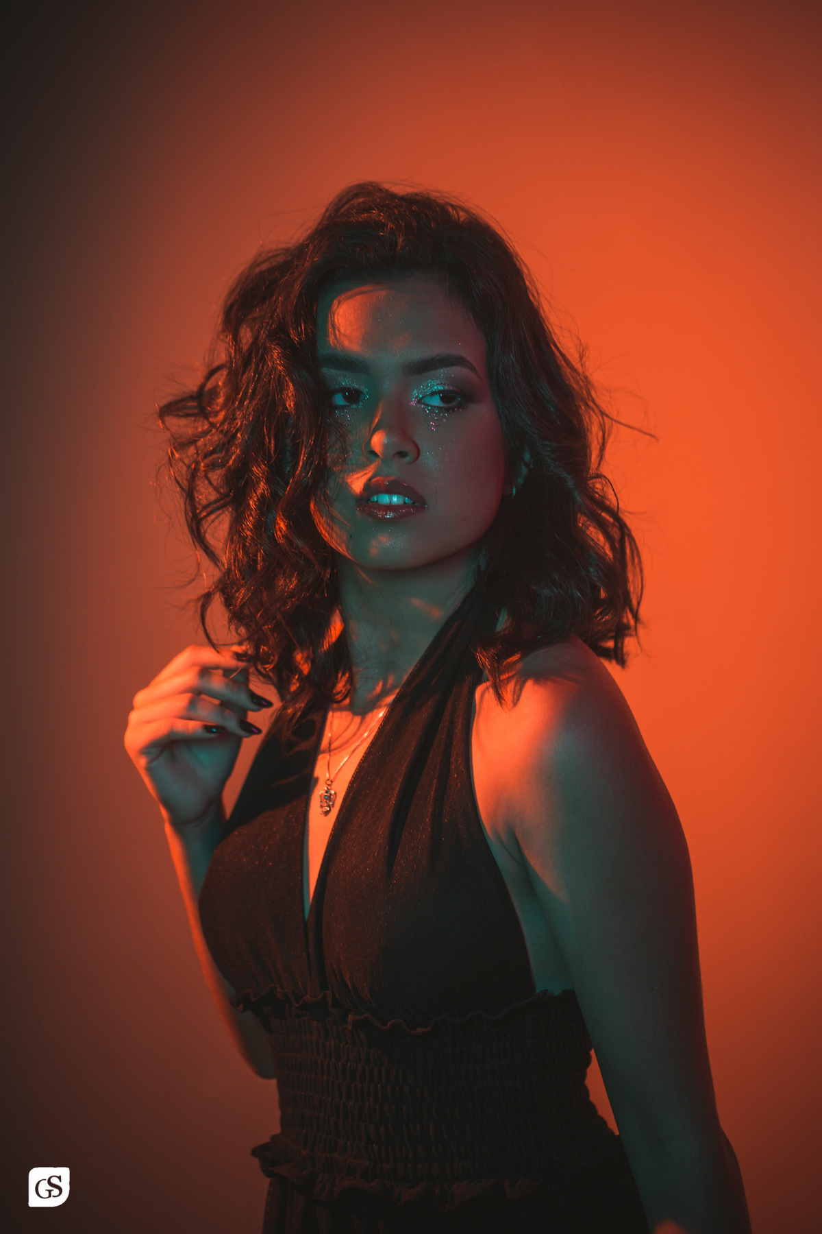 15 ANOS | 15 ANOS BELÉM | VOU FAZER 15 | MENINAS DE 15 | DEBUTANTES BELÉM | ENSAIO DEBUTANTE | EVENTOS BELÉM | VESTIDO DE DEBUTANTE | LUZ RGB | BOOK DEBUTANTE | 15 ANOS DEBUTANTES | ENSAIO DE 15 ANOS | PRODUÇÃO DE 15 ANOS | ENSAIO LUZ RGB | ENSIAO STUDIO 