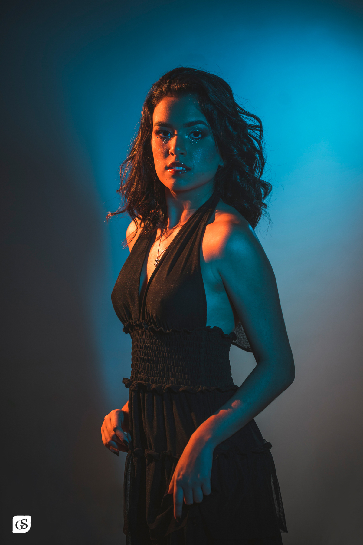 15 ANOS | 15 ANOS BELÉM | VOU FAZER 15 | MENINAS DE 15 | DEBUTANTES BELÉM | ENSAIO DEBUTANTE | EVENTOS BELÉM | VESTIDO DE DEBUTANTE | LUZ RGB | BOOK DEBUTANTE | 15 ANOS DEBUTANTES | ENSAIO DE 15 ANOS | PRODUÇÃO DE 15 ANOS | ENSAIO LUZ RGB | ENSIAO STUDIO 