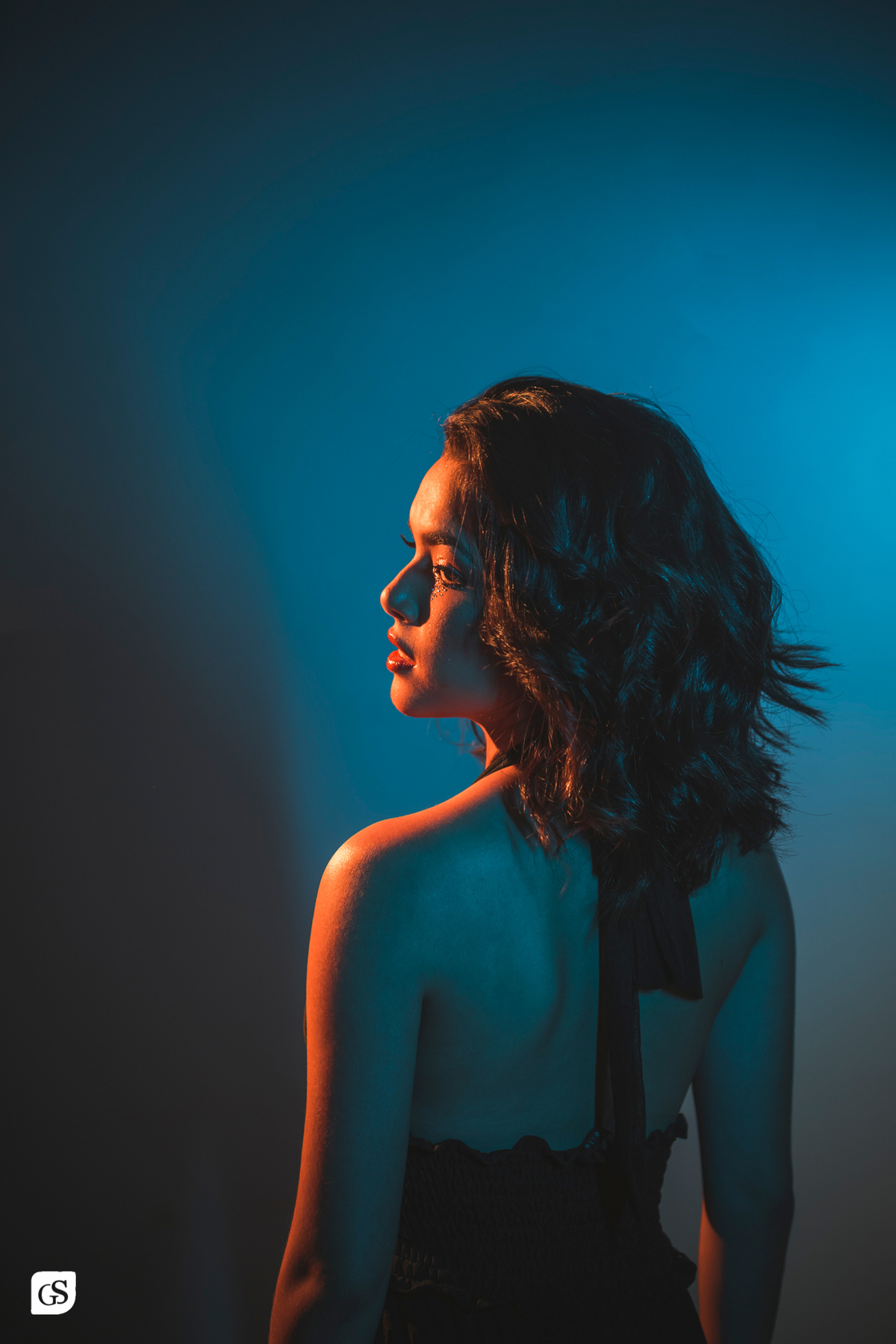 15 ANOS | 15 ANOS BELÉM | VOU FAZER 15 | MENINAS DE 15 | DEBUTANTES BELÉM | ENSAIO DEBUTANTE | EVENTOS BELÉM | VESTIDO DE DEBUTANTE | LUZ RGB | BOOK DEBUTANTE | 15 ANOS DEBUTANTES | ENSAIO DE 15 ANOS | PRODUÇÃO DE 15 ANOS | ENSAIO LUZ RGB | ENSIAO STUDIO 