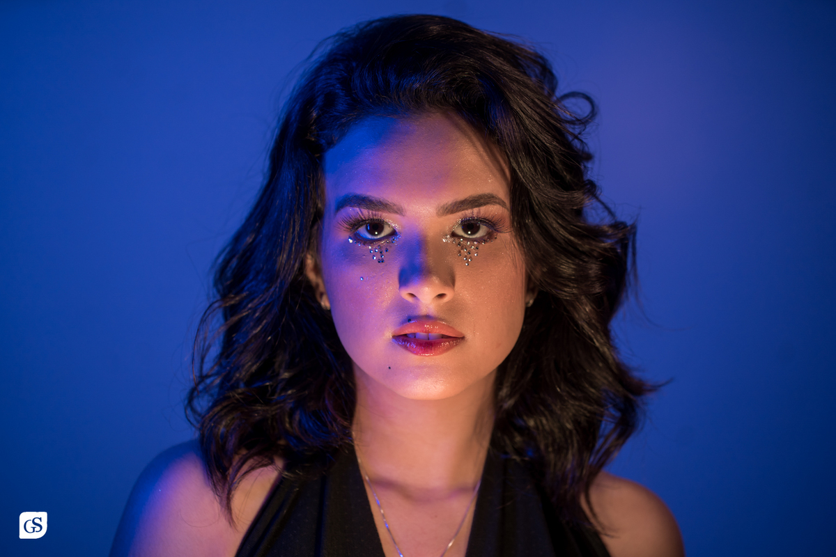 15 ANOS | 15 ANOS BELÉM | VOU FAZER 15 | MENINAS DE 15 | DEBUTANTES BELÉM | ENSAIO DEBUTANTE | EVENTOS BELÉM | VESTIDO DE DEBUTANTE | LUZ RGB | BOOK DEBUTANTE | 15 ANOS DEBUTANTES | ENSAIO DE 15 ANOS | PRODUÇÃO DE 15 ANOS | ENSAIO LUZ RGB | ENSIAO STUDIO 