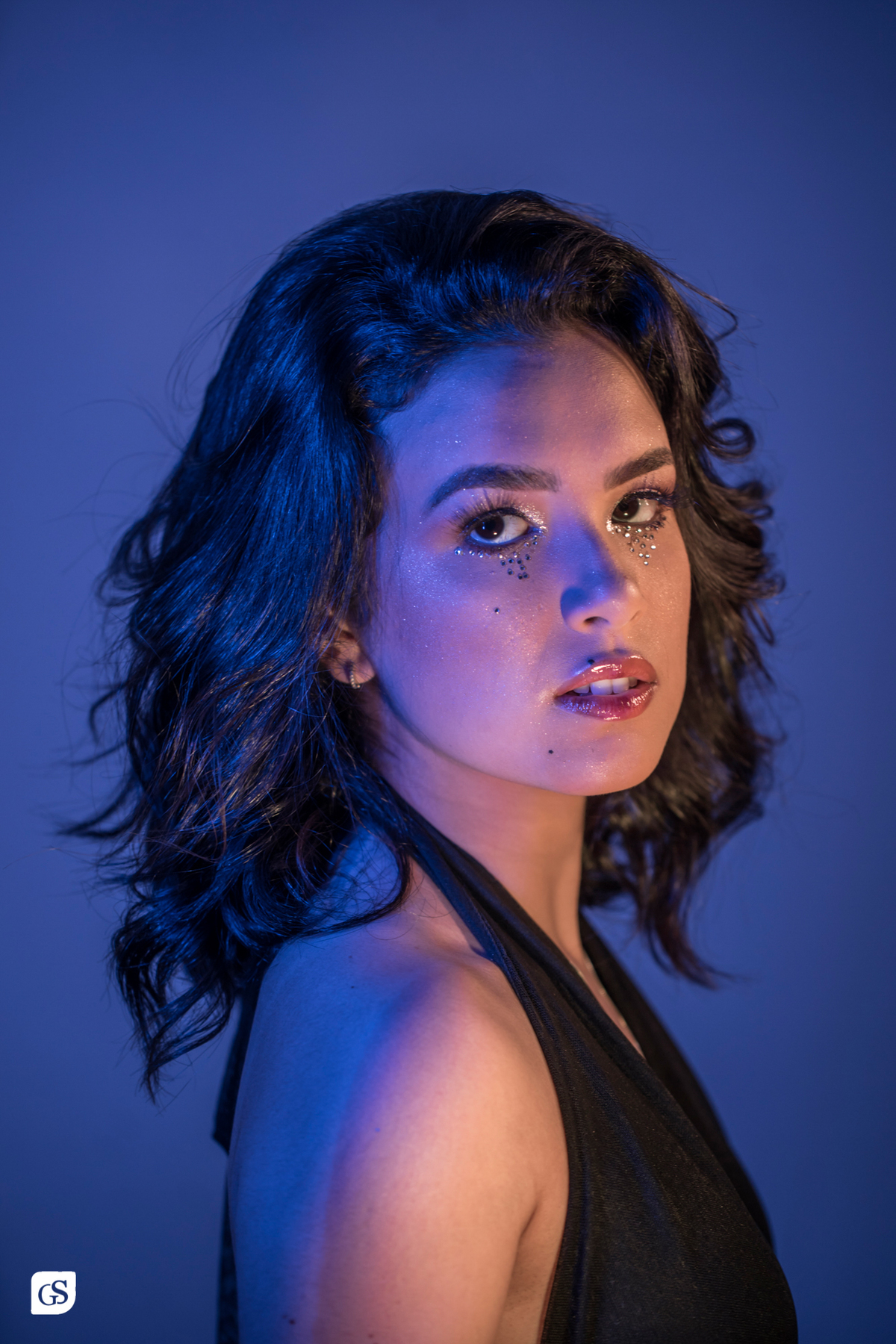 15 ANOS | 15 ANOS BELÉM | VOU FAZER 15 | MENINAS DE 15 | DEBUTANTES BELÉM | ENSAIO DEBUTANTE | EVENTOS BELÉM | VESTIDO DE DEBUTANTE | LUZ RGB | BOOK DEBUTANTE | 15 ANOS DEBUTANTES | ENSAIO DE 15 ANOS | PRODUÇÃO DE 15 ANOS | ENSAIO LUZ RGB | ENSIAO STUDIO 