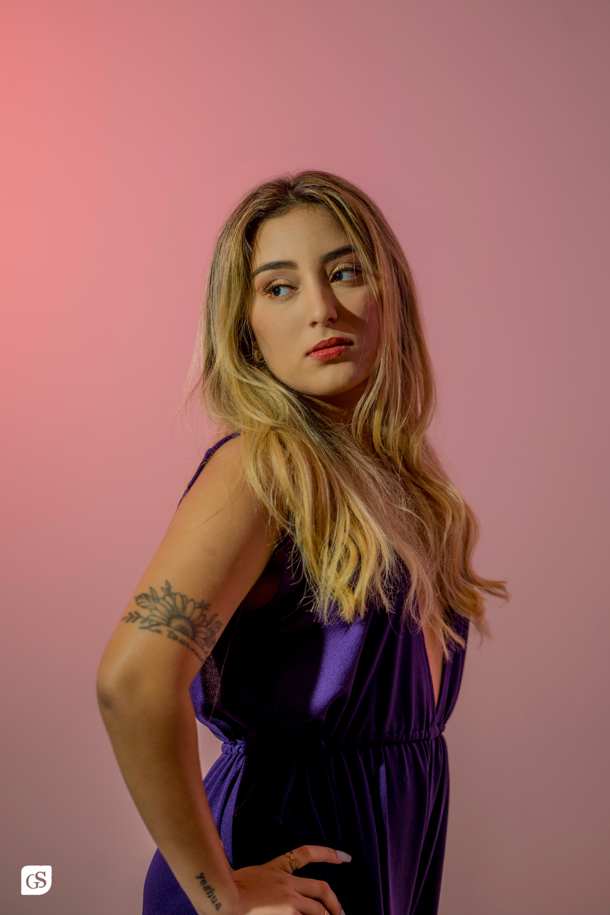 18 ANOS | 18 ANOS BELÉM | VOU FAZER 18 | MENINAS DE 18 | ENSAIOS BELÉM | ENSAIO 18 ANOS | EVENTOS BELÉM | LUZ RGB | BOOK FOTOGRÁFICO | 18 ANOS  | ENSAIO DE 18 ANOS | PRODUÇÃO DE 18 ANOS | ENSAIO LUZ RGB | ENSIAO STUDIO | ILUMINAÇÃO RGB | FOTOS LINDAS 