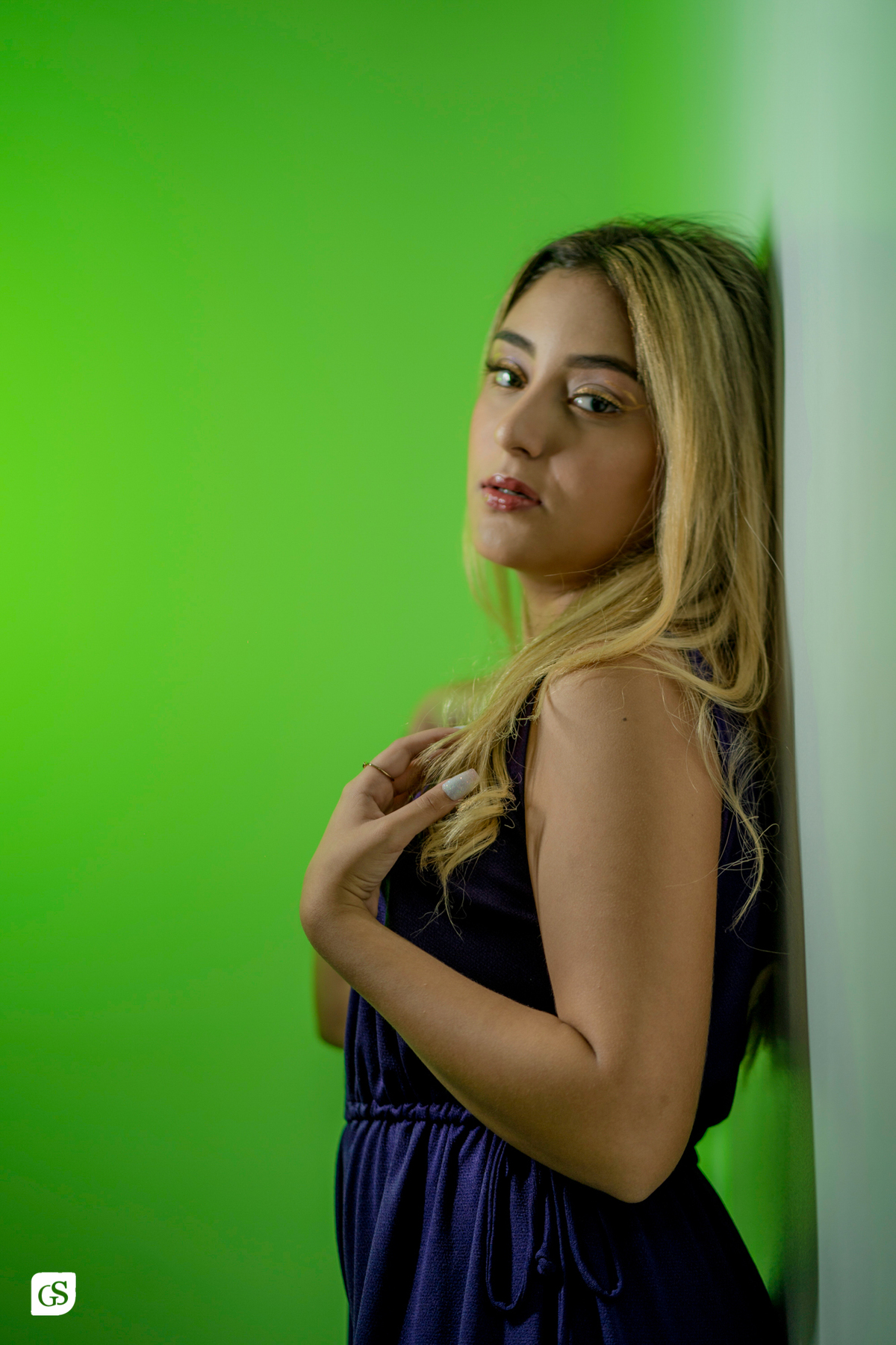 18 ANOS | 18 ANOS BELÉM | VOU FAZER 18 | MENINAS DE 18 | ENSAIOS BELÉM | ENSAIO 18 ANOS | EVENTOS BELÉM | LUZ RGB | BOOK FOTOGRÁFICO | 18 ANOS  | ENSAIO DE 18 ANOS | PRODUÇÃO DE 18 ANOS | ENSAIO LUZ RGB | ENSIAO STUDIO | ILUMINAÇÃO RGB | FOTOS LINDAS 