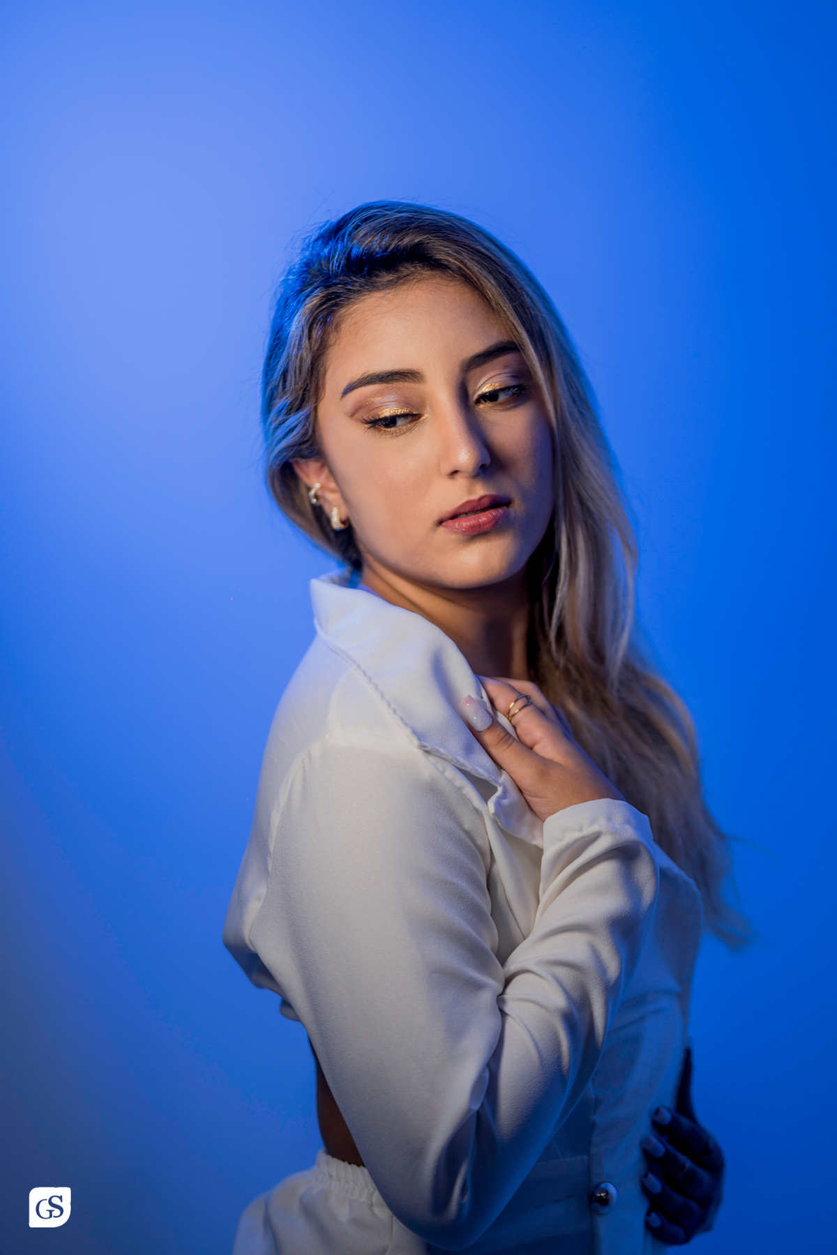 18 ANOS | 18 ANOS BELÉM | VOU FAZER 18 | MENINAS DE 18 | ENSAIOS BELÉM | ENSAIO 18 ANOS | EVENTOS BELÉM | LUZ RGB | BOOK FOTOGRÁFICO | 18 ANOS  | ENSAIO DE 18 ANOS | PRODUÇÃO DE 18 ANOS | ENSAIO LUZ RGB | ENSIAO STUDIO | ILUMINAÇÃO RGB | FOTOS LINDAS 