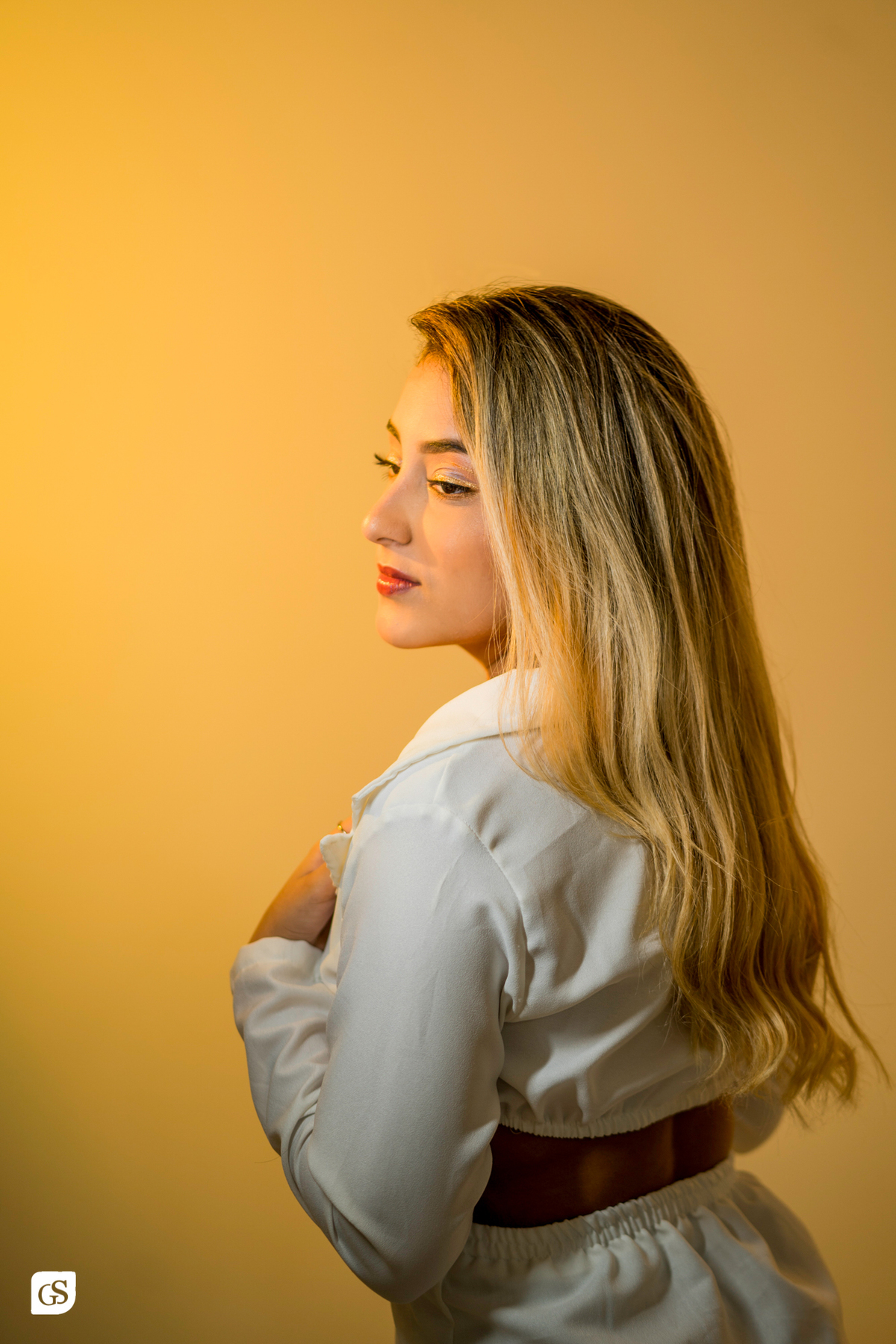 18 ANOS | 18 ANOS BELÉM | VOU FAZER 18 | MENINAS DE 18 | ENSAIOS BELÉM | ENSAIO 18 ANOS | EVENTOS BELÉM | LUZ RGB | BOOK FOTOGRÁFICO | 18 ANOS  | ENSAIO DE 18 ANOS | PRODUÇÃO DE 18 ANOS | ENSAIO LUZ RGB | ENSIAO STUDIO | ILUMINAÇÃO RGB | FOTOS LINDAS 