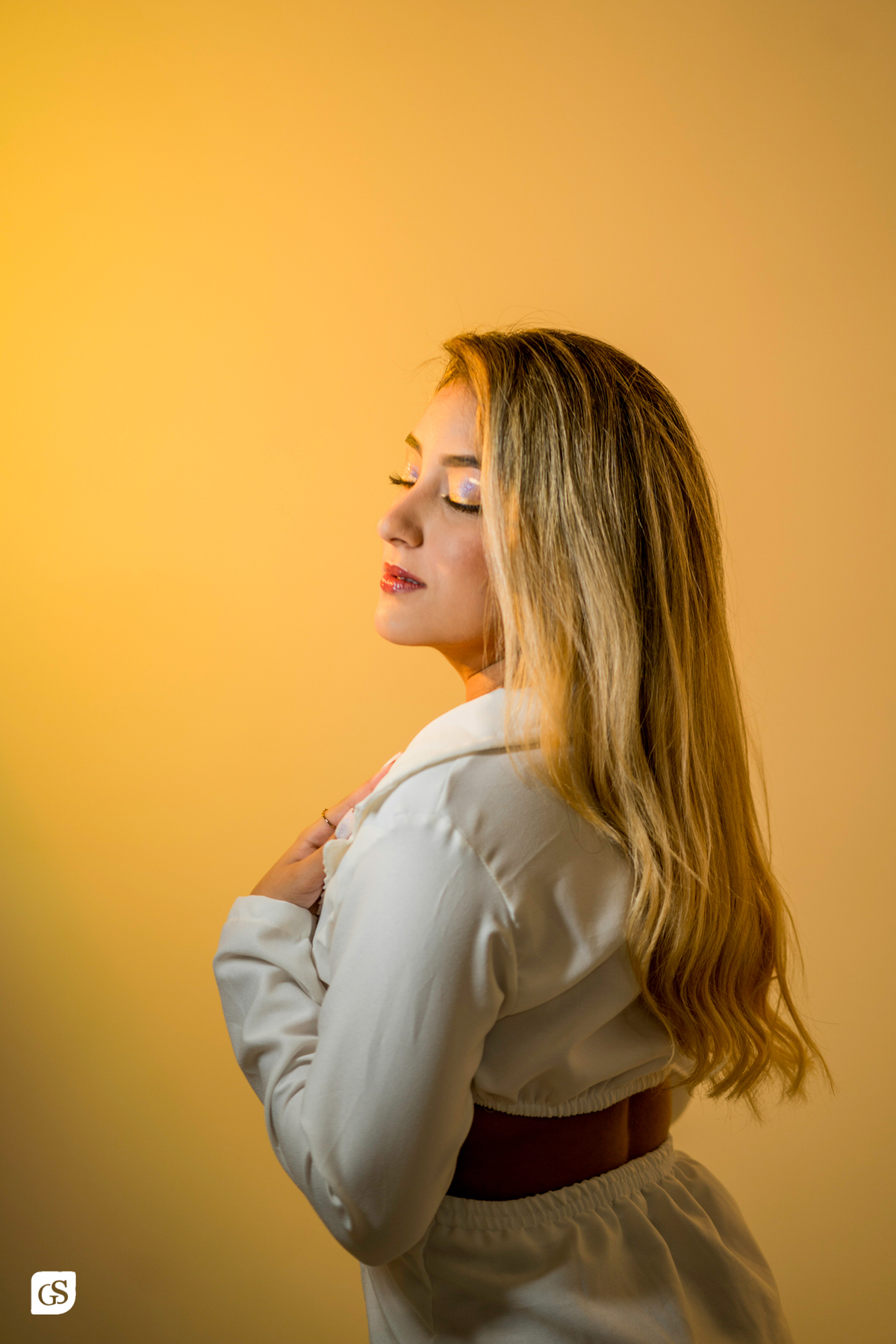 18 ANOS | 18 ANOS BELÉM | VOU FAZER 18 | MENINAS DE 18 | ENSAIOS BELÉM | ENSAIO 18 ANOS | EVENTOS BELÉM | LUZ RGB | BOOK FOTOGRÁFICO | 18 ANOS  | ENSAIO DE 18 ANOS | PRODUÇÃO DE 18 ANOS | ENSAIO LUZ RGB | ENSIAO STUDIO | ILUMINAÇÃO RGB | FOTOS LINDAS 