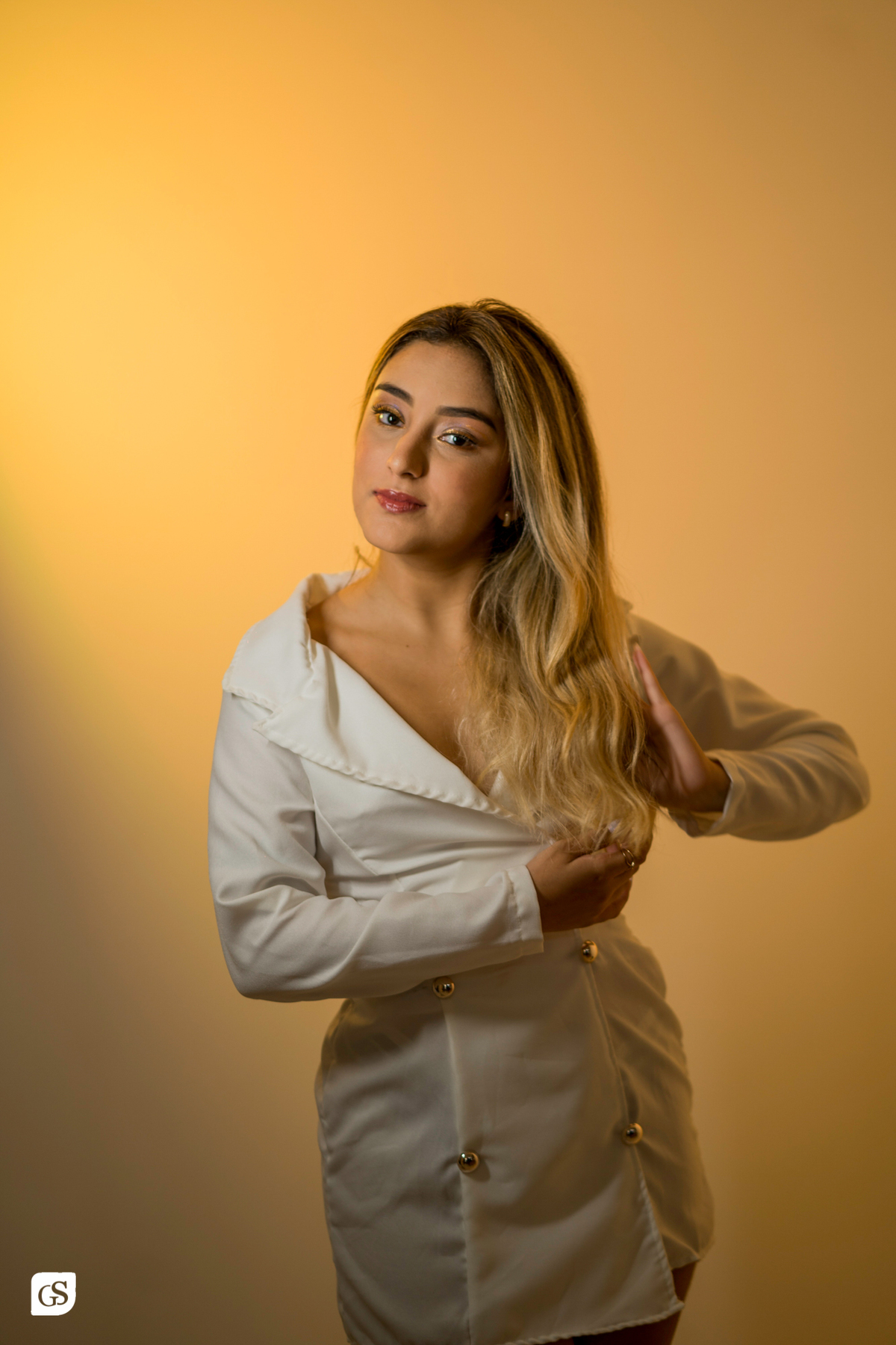 18 ANOS | 18 ANOS BELÉM | VOU FAZER 18 | MENINAS DE 18 | ENSAIOS BELÉM | ENSAIO 18 ANOS | EVENTOS BELÉM | LUZ RGB | BOOK FOTOGRÁFICO | 18 ANOS  | ENSAIO DE 18 ANOS | PRODUÇÃO DE 18 ANOS | ENSAIO LUZ RGB | ENSIAO STUDIO | ILUMINAÇÃO RGB | FOTOS LINDAS 