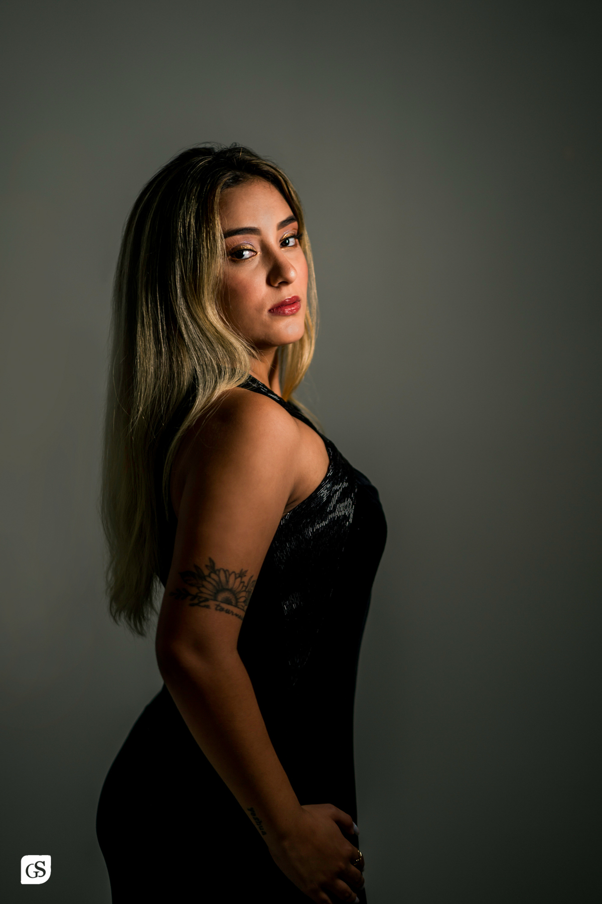 18 ANOS | 18 ANOS BELÉM | VOU FAZER 18 | MENINAS DE 18 | ENSAIOS BELÉM | ENSAIO 18 ANOS | EVENTOS BELÉM | LUZ RGB | BOOK FOTOGRÁFICO | 18 ANOS  | ENSAIO DE 18 ANOS | PRODUÇÃO DE 18 ANOS | ENSAIO LUZ RGB | ENSIAO STUDIO | ILUMINAÇÃO RGB | FOTOS LINDAS 