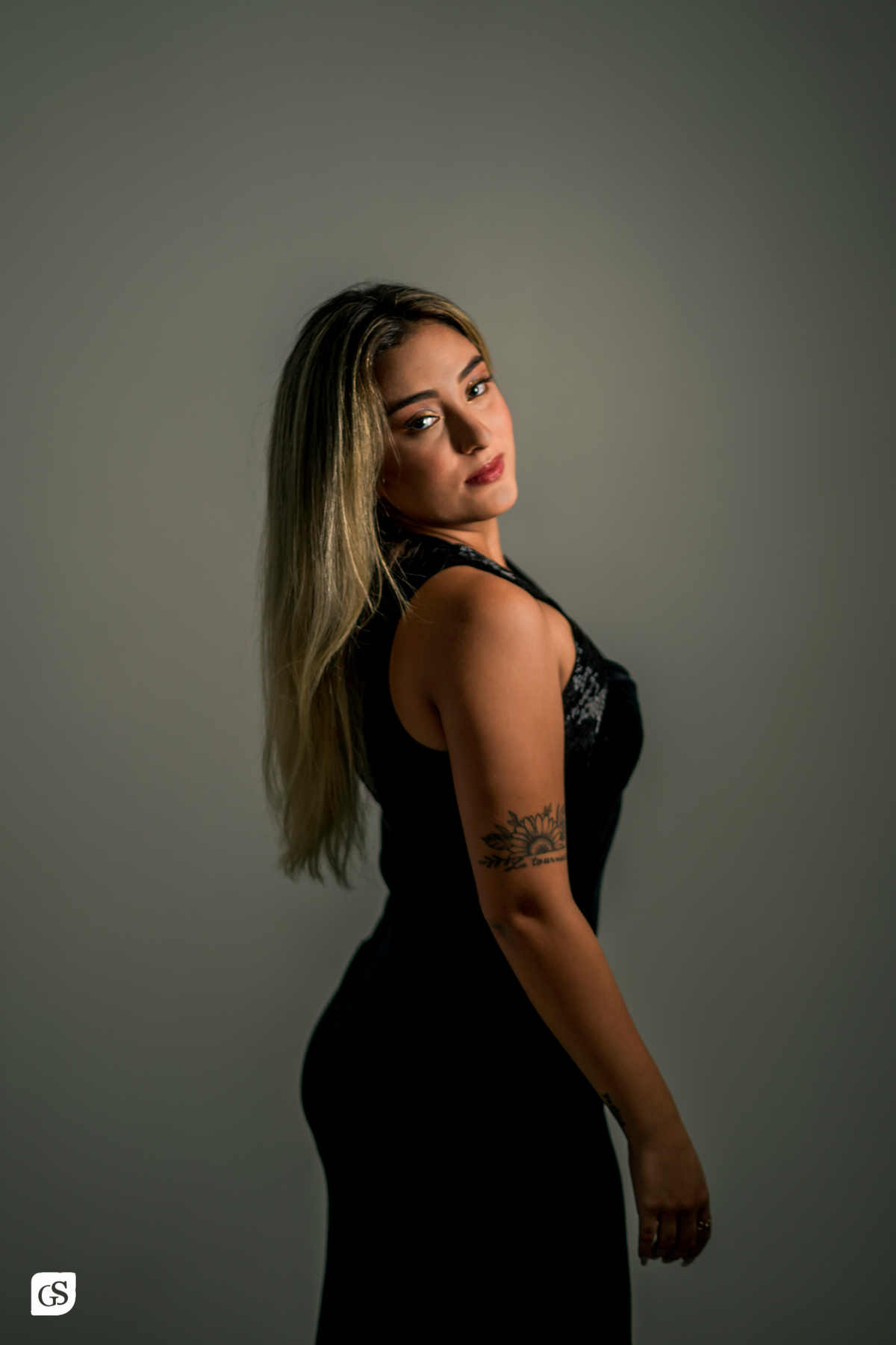 18 ANOS | 18 ANOS BELÉM | VOU FAZER 18 | MENINAS DE 18 | ENSAIOS BELÉM | ENSAIO 18 ANOS | EVENTOS BELÉM | LUZ RGB | BOOK FOTOGRÁFICO | 18 ANOS  | ENSAIO DE 18 ANOS | PRODUÇÃO DE 18 ANOS | ENSAIO LUZ RGB | ENSIAO STUDIO | ILUMINAÇÃO RGB | FOTOS LINDAS 