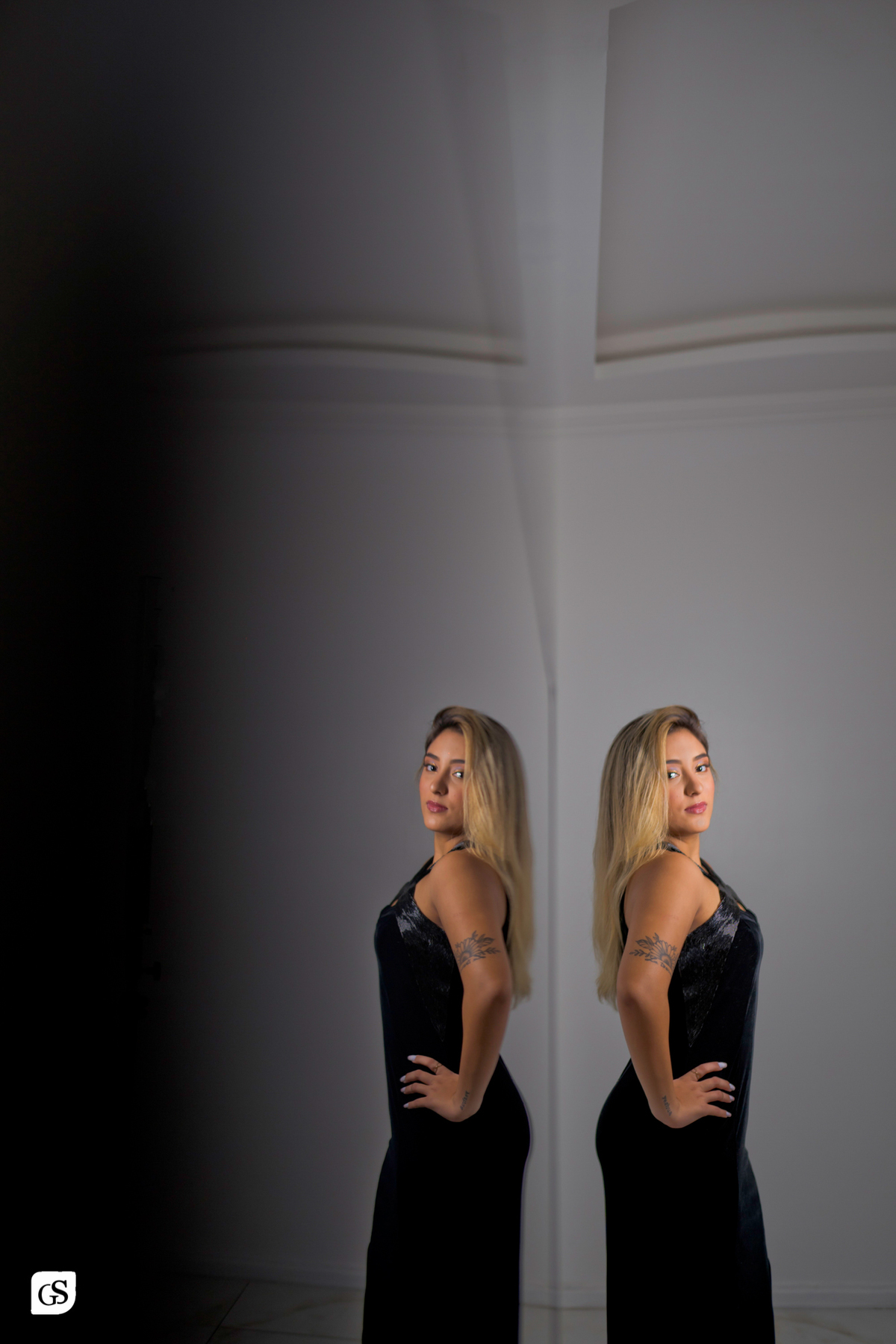 18 ANOS | 18 ANOS BELÉM | VOU FAZER 18 | MENINAS DE 18 | ENSAIOS BELÉM | ENSAIO 18 ANOS | EVENTOS BELÉM | LUZ RGB | BOOK FOTOGRÁFICO | 18 ANOS  | ENSAIO DE 18 ANOS | PRODUÇÃO DE 18 ANOS | ENSAIO LUZ RGB | ENSIAO STUDIO | ILUMINAÇÃO RGB | FOTOS LINDAS 