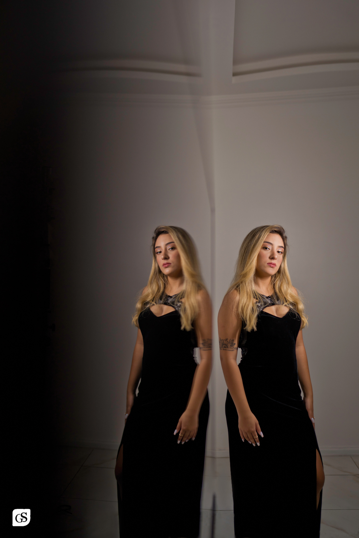 18 ANOS | 18 ANOS BELÉM | VOU FAZER 18 | MENINAS DE 18 | ENSAIOS BELÉM | ENSAIO 18 ANOS | EVENTOS BELÉM | LUZ RGB | BOOK FOTOGRÁFICO | 18 ANOS  | ENSAIO DE 18 ANOS | PRODUÇÃO DE 18 ANOS | ENSAIO LUZ RGB | ENSIAO STUDIO | ILUMINAÇÃO RGB | FOTOS LINDAS 