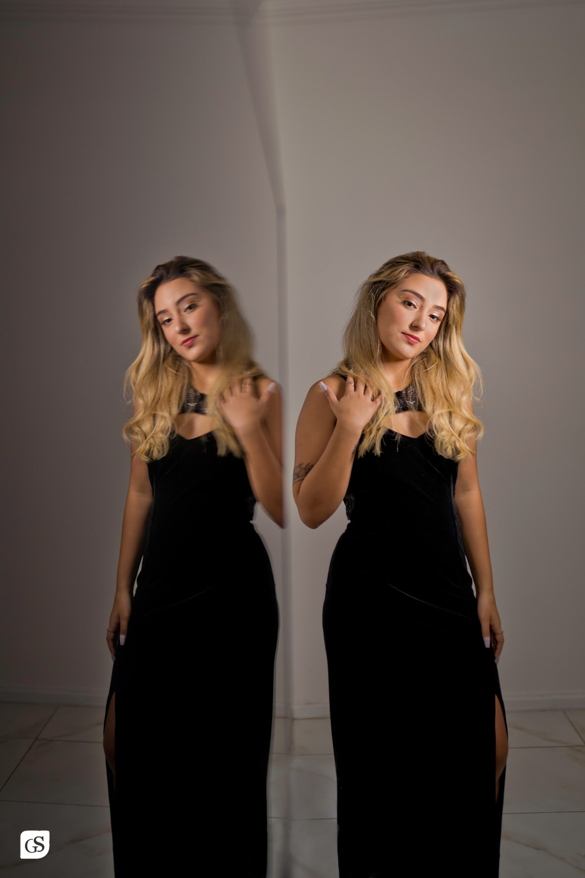 18 ANOS | 18 ANOS BELÉM | VOU FAZER 18 | MENINAS DE 18 | ENSAIOS BELÉM | ENSAIO 18 ANOS | EVENTOS BELÉM | LUZ RGB | BOOK FOTOGRÁFICO | 18 ANOS  | ENSAIO DE 18 ANOS | PRODUÇÃO DE 18 ANOS | ENSAIO LUZ RGB | ENSIAO STUDIO | ILUMINAÇÃO RGB | FOTOS LINDAS 