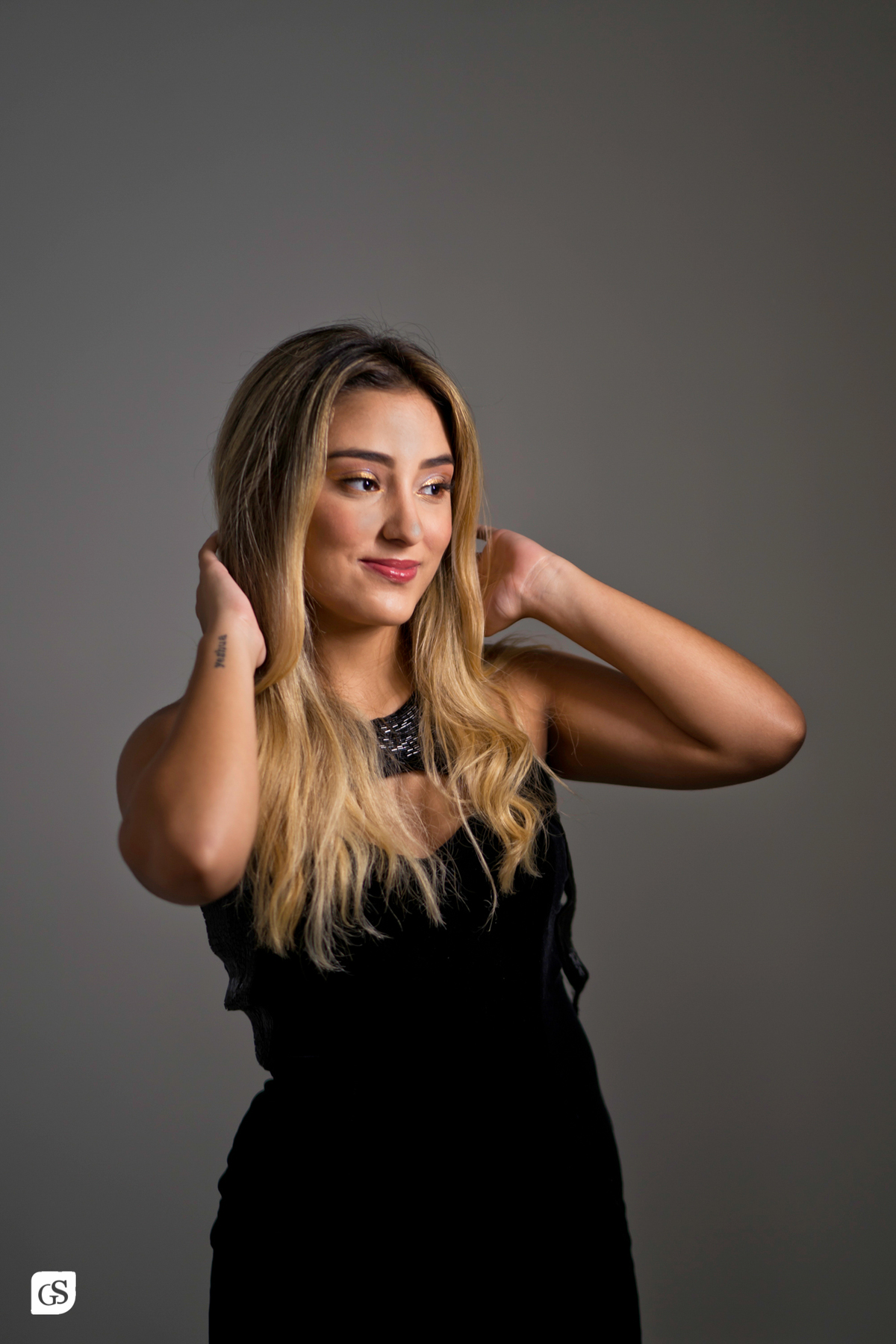 18 ANOS | 18 ANOS BELÉM | VOU FAZER 18 | MENINAS DE 18 | ENSAIOS BELÉM | ENSAIO 18 ANOS | EVENTOS BELÉM | LUZ RGB | BOOK FOTOGRÁFICO | 18 ANOS  | ENSAIO DE 18 ANOS | PRODUÇÃO DE 18 ANOS | ENSAIO LUZ RGB | ENSIAO STUDIO | ILUMINAÇÃO RGB | FOTOS LINDAS 