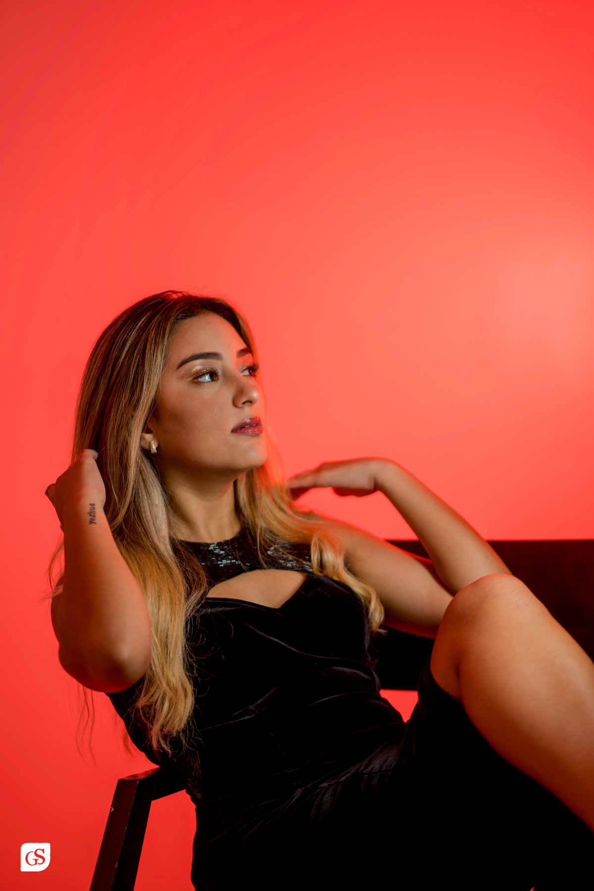 18 ANOS | 18 ANOS BELÉM | VOU FAZER 18 | MENINAS DE 18 | ENSAIOS BELÉM | ENSAIO 18 ANOS | EVENTOS BELÉM | LUZ RGB | BOOK FOTOGRÁFICO | 18 ANOS  | ENSAIO DE 18 ANOS | PRODUÇÃO DE 18 ANOS | ENSAIO LUZ RGB | ENSIAO STUDIO | ILUMINAÇÃO RGB | FOTOS LINDAS 