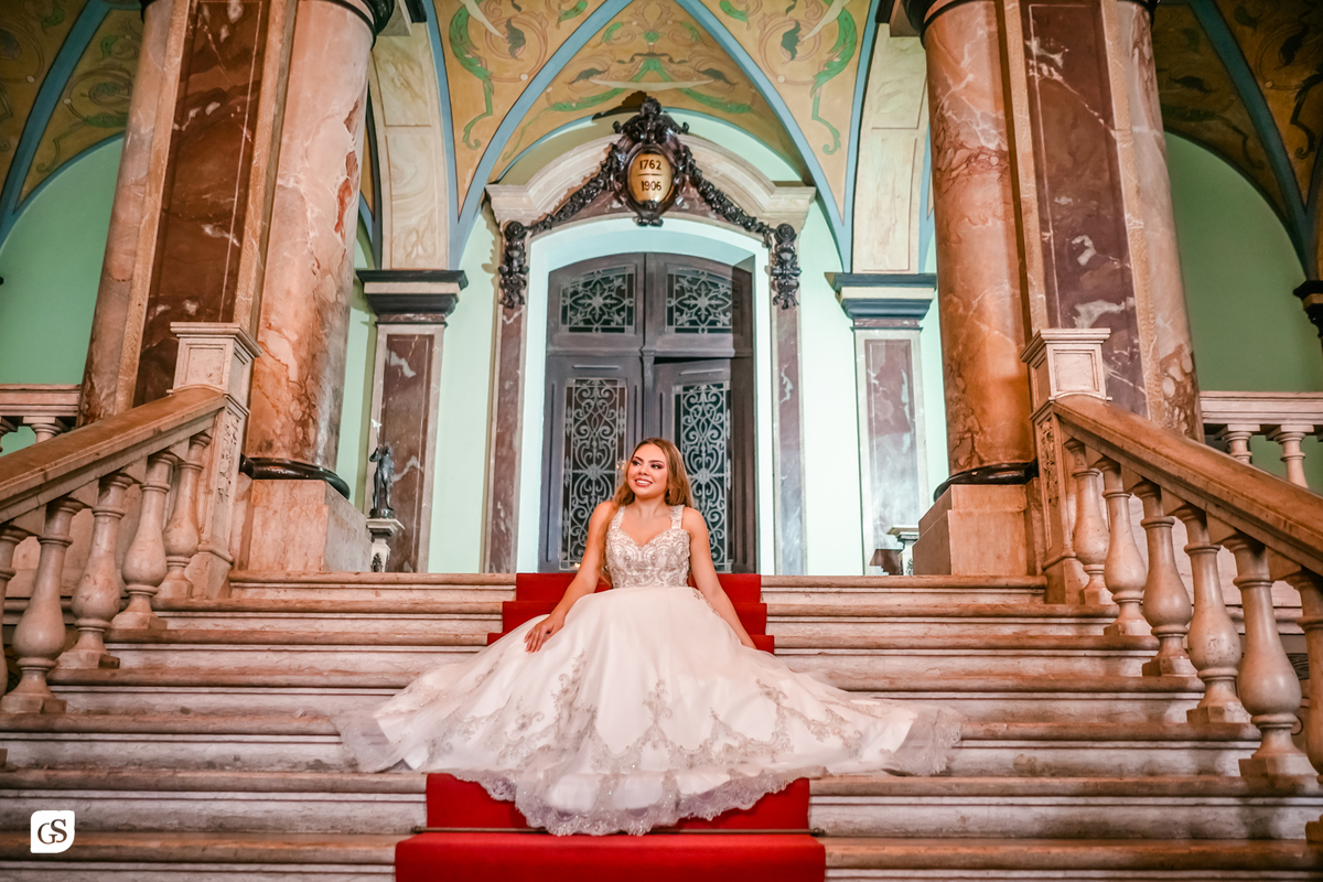 15 ANOS | 15 ANOS BELÉM | VOU FAZER 15 | MENINAS DE 15 | DEBUTANTES BELÉM | ENSAIO DEBUTANTE | EVENTOS BELÉM | VESTIDO DE DEBUTANTE  | BOOK DEBUTANTE | 15 ANOS DEBUTANTES | ENSAIO DE 15 ANOS | PRODUÇÃO DE 15 ANOS | ENSAIO NO MUSEU DO ESTADO DO PARÁ 