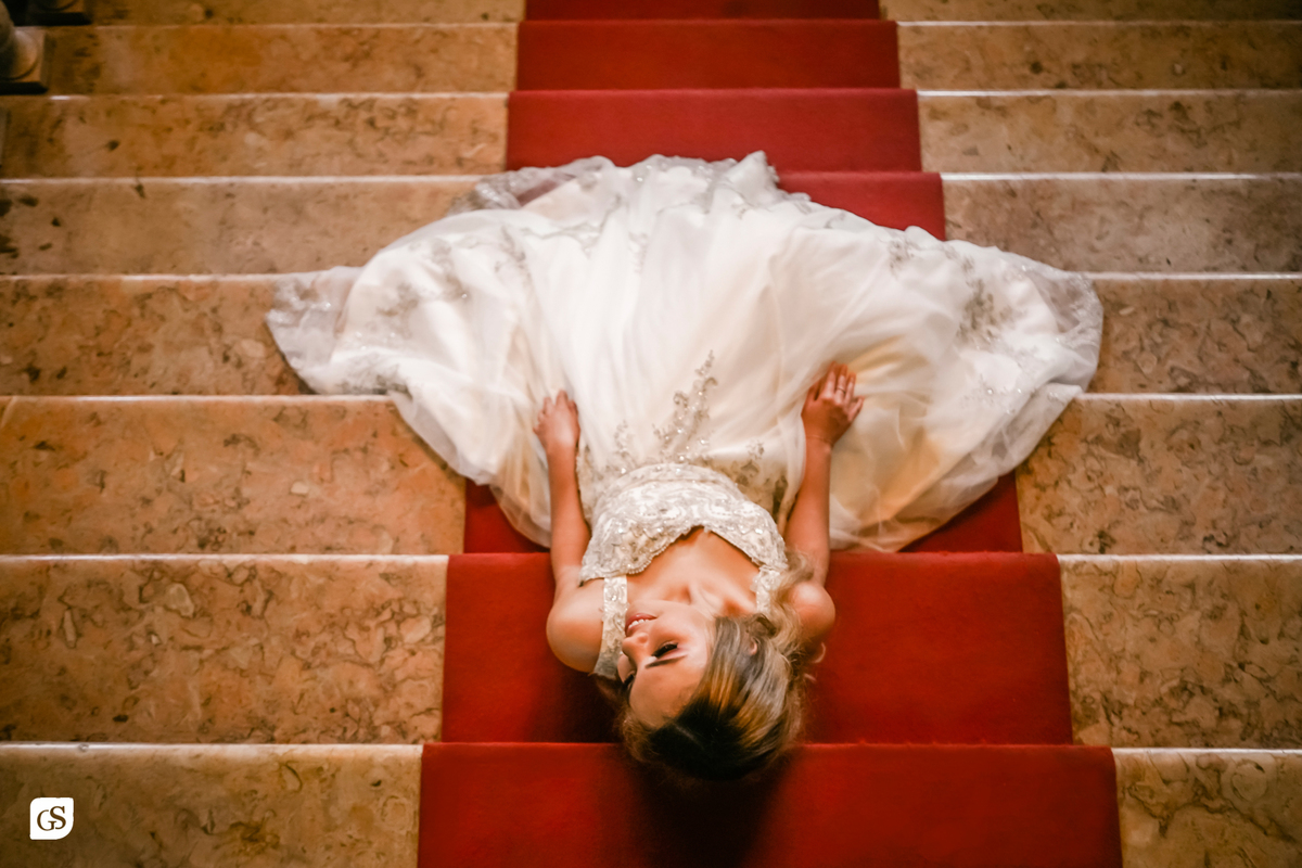 15 ANOS | 15 ANOS BELÉM | VOU FAZER 15 | MENINAS DE 15 | DEBUTANTES BELÉM | ENSAIO DEBUTANTE | EVENTOS BELÉM | VESTIDO DE DEBUTANTE  | BOOK DEBUTANTE | 15 ANOS DEBUTANTES | ENSAIO DE 15 ANOS | PRODUÇÃO DE 15 ANOS | ENSAIO NO MUSEU DO ESTADO DO PARÁ 