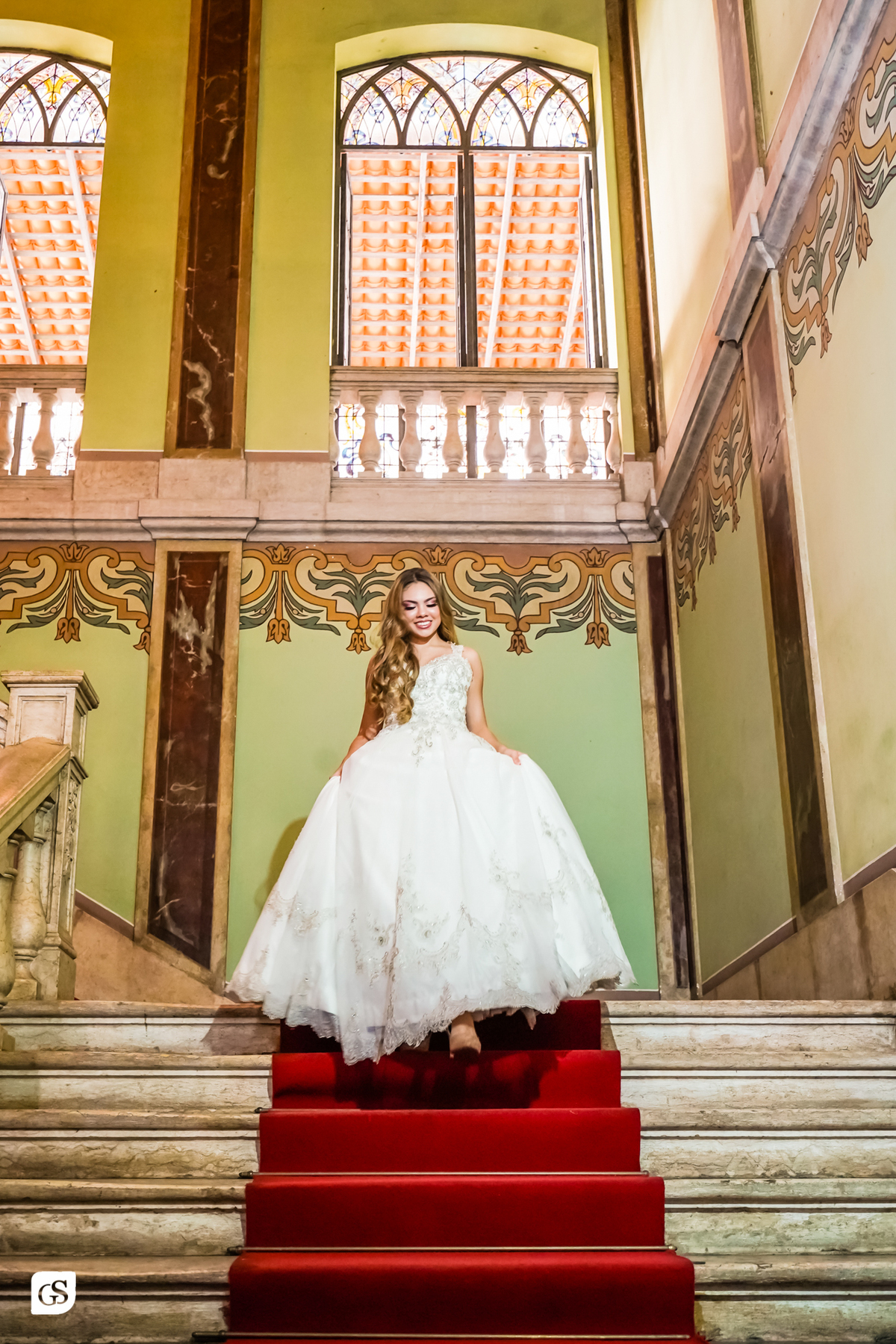 15 ANOS | 15 ANOS BELÉM | VOU FAZER 15 | MENINAS DE 15 | DEBUTANTES BELÉM | ENSAIO DEBUTANTE | EVENTOS BELÉM | VESTIDO DE DEBUTANTE  | BOOK DEBUTANTE | 15 ANOS DEBUTANTES | ENSAIO DE 15 ANOS | PRODUÇÃO DE 15 ANOS | ENSAIO NO MUSEU DO ESTADO DO PARÁ 