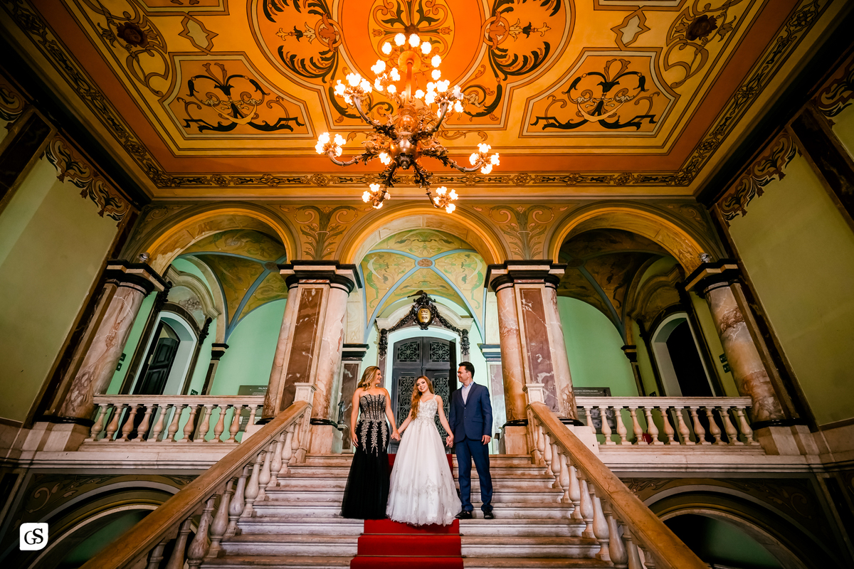 15 ANOS | 15 ANOS BELÉM | VOU FAZER 15 | MENINAS DE 15 | DEBUTANTES BELÉM | ENSAIO DEBUTANTE | EVENTOS BELÉM | VESTIDO DE DEBUTANTE  | BOOK DEBUTANTE | 15 ANOS DEBUTANTES | ENSAIO DE 15 ANOS | PRODUÇÃO DE 15 ANOS | ENSAIO NO MUSEU DO ESTADO DO PARÁ 