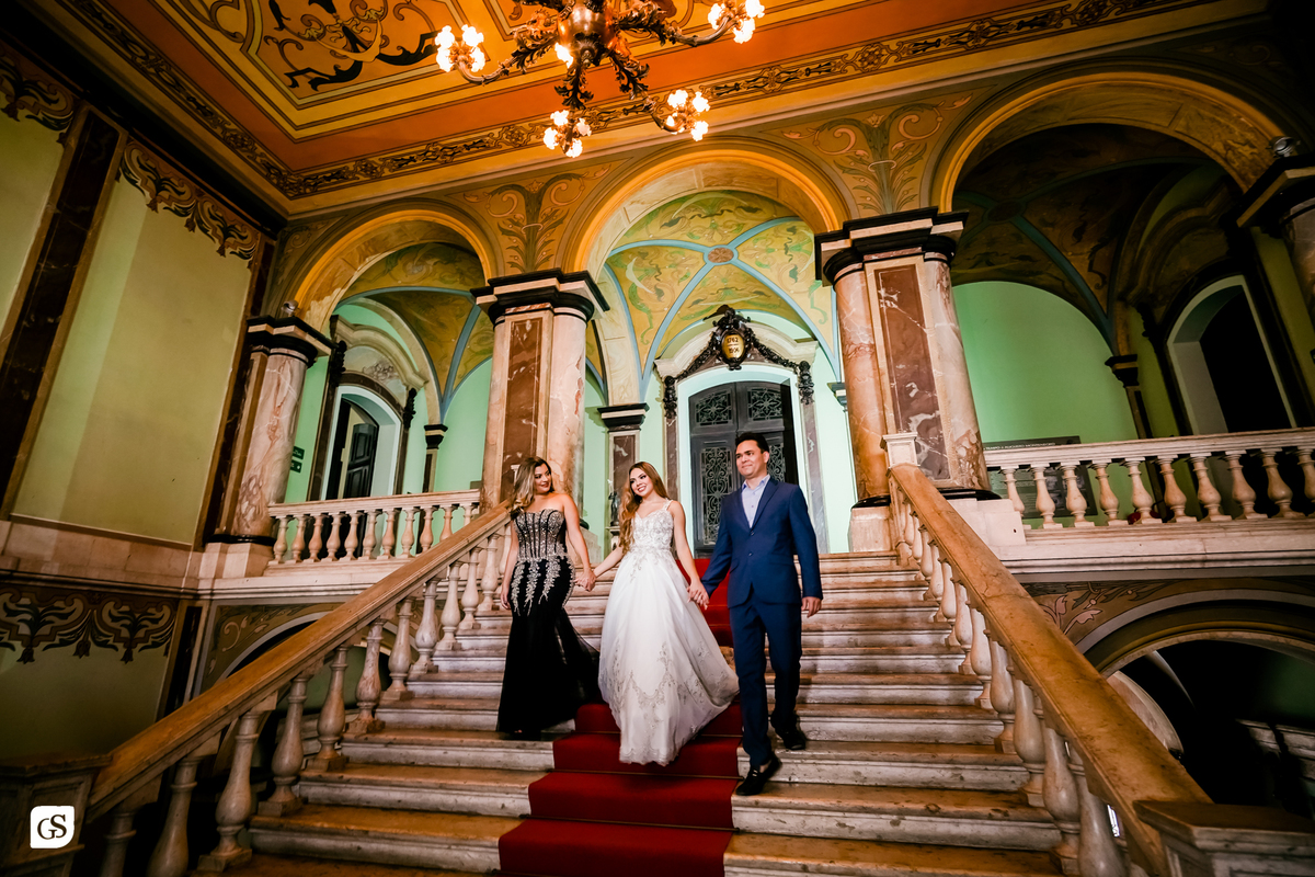 15 ANOS | 15 ANOS BELÉM | VOU FAZER 15 | MENINAS DE 15 | DEBUTANTES BELÉM | ENSAIO DEBUTANTE | EVENTOS BELÉM | VESTIDO DE DEBUTANTE  | BOOK DEBUTANTE | 15 ANOS DEBUTANTES | ENSAIO DE 15 ANOS | PRODUÇÃO DE 15 ANOS | ENSAIO NO MUSEU DO ESTADO DO PARÁ 