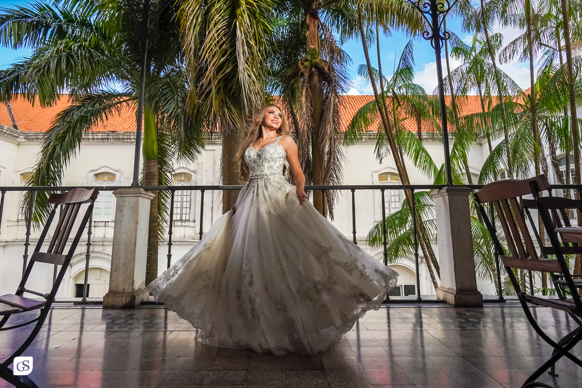 15 ANOS | 15 ANOS BELÉM | VOU FAZER 15 | MENINAS DE 15 | DEBUTANTES BELÉM | ENSAIO DEBUTANTE | EVENTOS BELÉM | VESTIDO DE DEBUTANTE  | BOOK DEBUTANTE | 15 ANOS DEBUTANTES | ENSAIO DE 15 ANOS | PRODUÇÃO DE 15 ANOS | ENSAIO NO MUSEU DO ESTADO DO PARÁ 