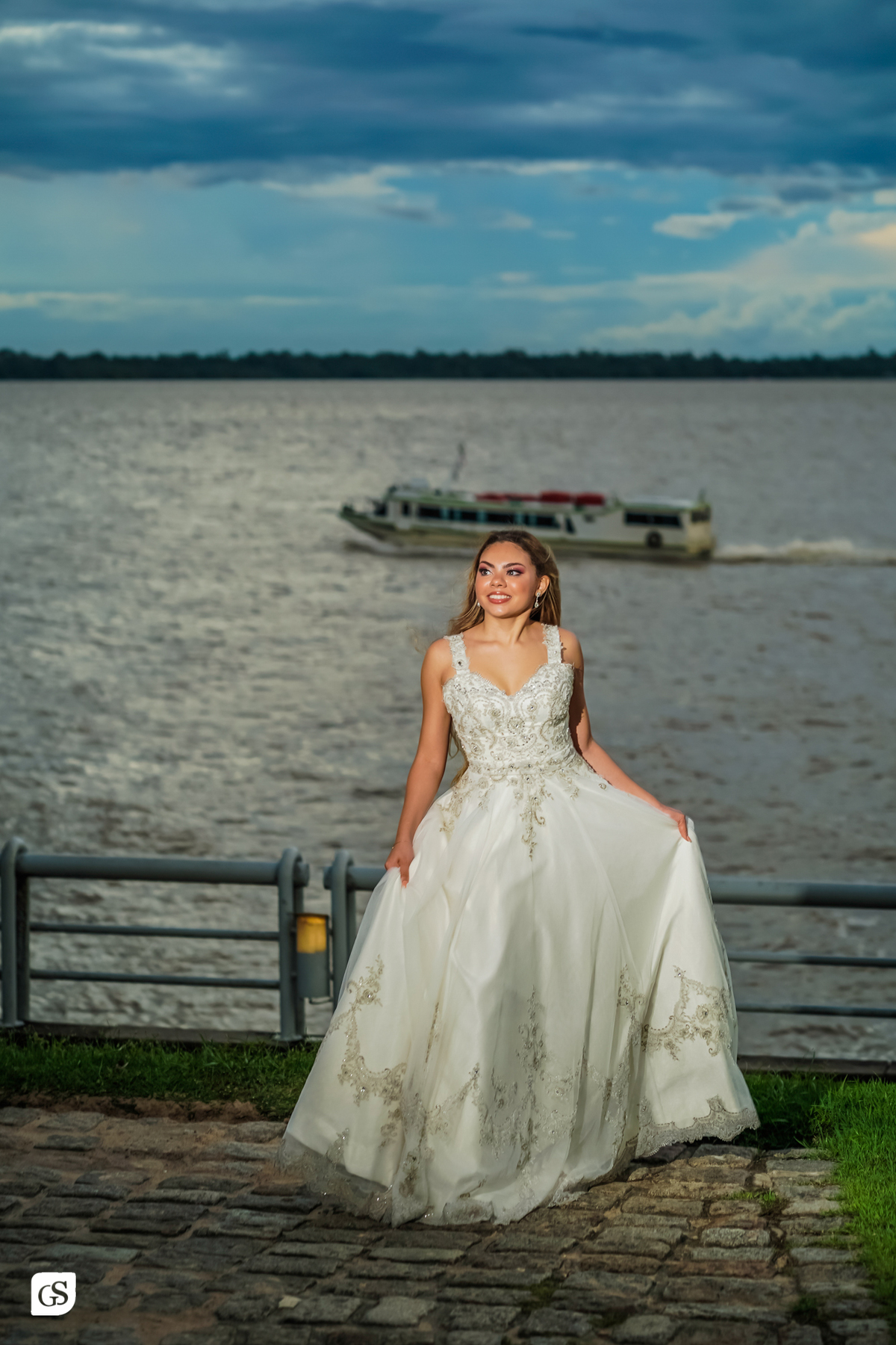 15 ANOS | 15 ANOS BELÉM | VOU FAZER 15 | MENINAS DE 15 | DEBUTANTES BELÉM | ENSAIO DEBUTANTE | EVENTOS BELÉM | VESTIDO DE DEBUTANTE  | BOOK DEBUTANTE | 15 ANOS DEBUTANTES | ENSAIO DE 15 ANOS | PRODUÇÃO DE 15 ANOS | ENSAIO NO MUSEU DO ESTADO DO PARÁ 