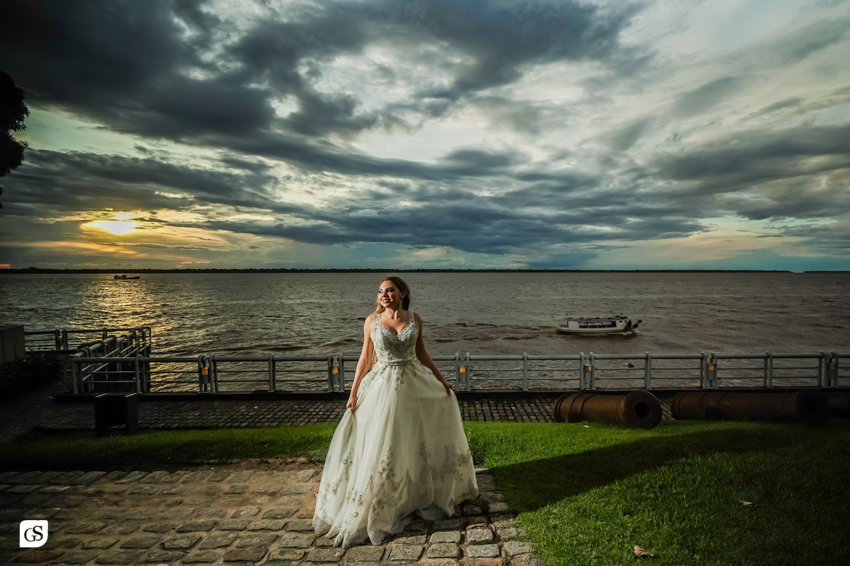 15 ANOS | 15 ANOS BELÉM | VOU FAZER 15 | MENINAS DE 15 | DEBUTANTES BELÉM | ENSAIO DEBUTANTE | EVENTOS BELÉM | VESTIDO DE DEBUTANTE  | BOOK DEBUTANTE | 15 ANOS DEBUTANTES | ENSAIO DE 15 ANOS | PRODUÇÃO DE 15 ANOS | ENSAIO NO MUSEU DO ESTADO DO PARÁ 