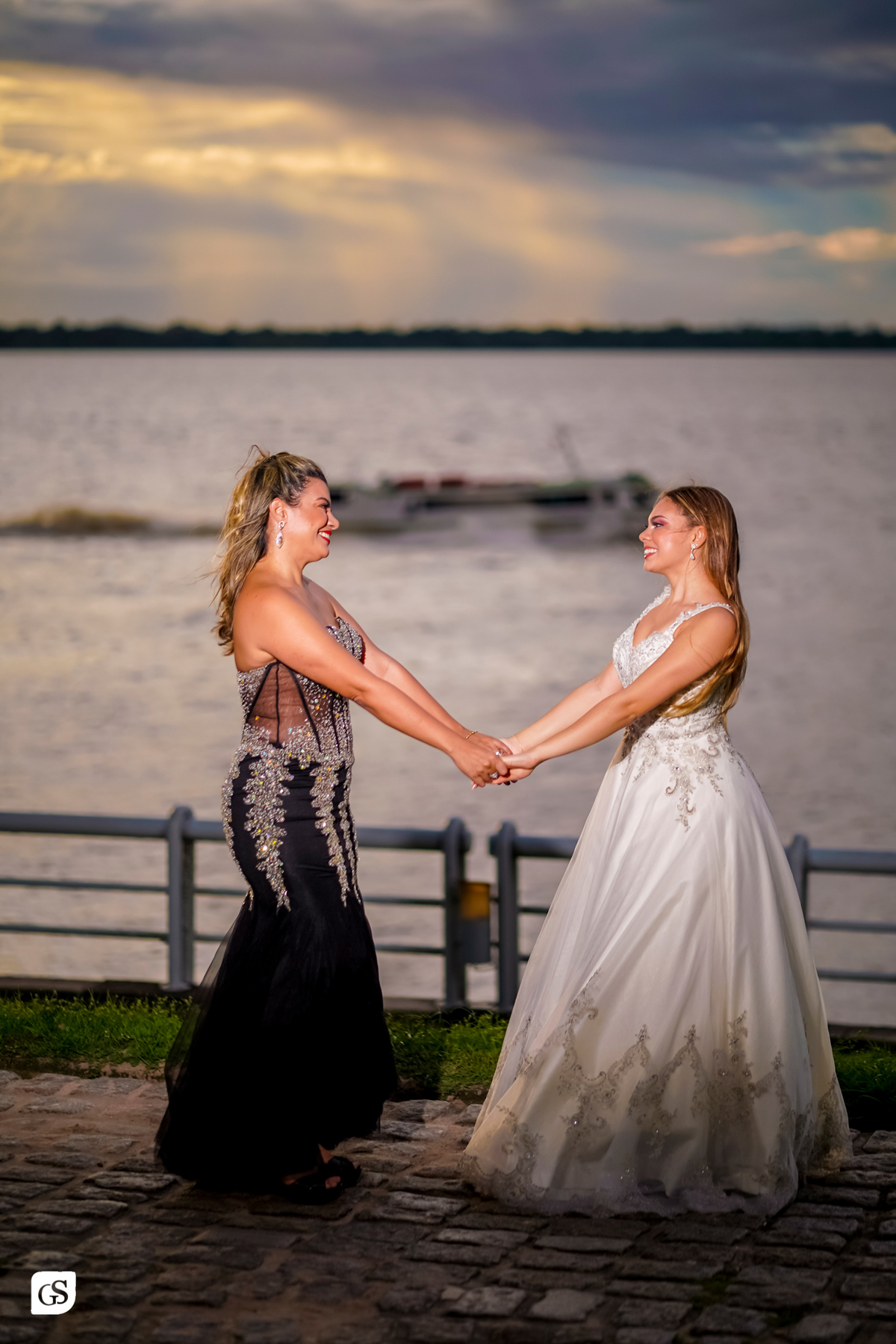 15 ANOS | 15 ANOS BELÉM | VOU FAZER 15 | MENINAS DE 15 | DEBUTANTES BELÉM | ENSAIO DEBUTANTE | EVENTOS BELÉM | VESTIDO DE DEBUTANTE  | BOOK DEBUTANTE | 15 ANOS DEBUTANTES | ENSAIO DE 15 ANOS | PRODUÇÃO DE 15 ANOS | ENSAIO NO MUSEU DO ESTADO DO PARÁ 