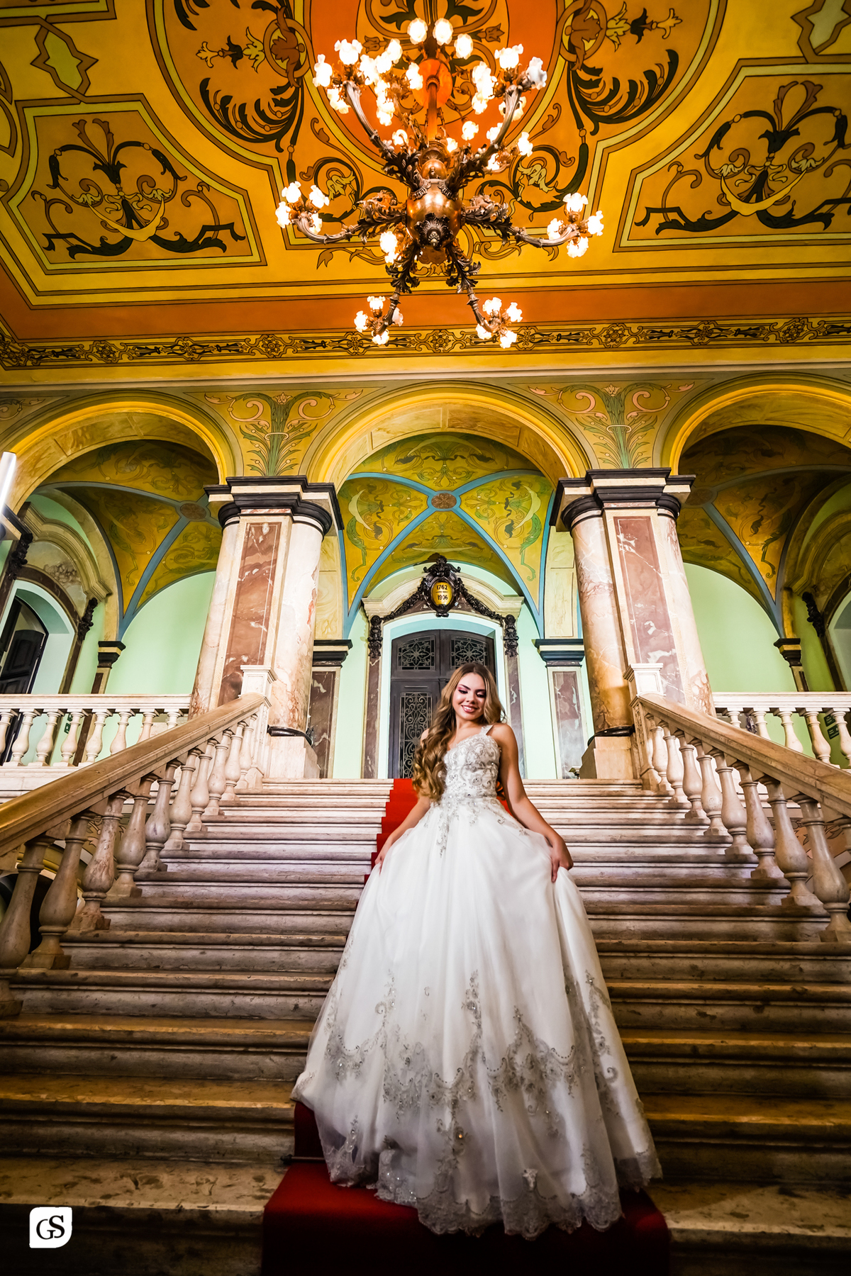 15 ANOS | 15 ANOS BELÉM | VOU FAZER 15 | MENINAS DE 15 | DEBUTANTES BELÉM | ENSAIO DEBUTANTE | EVENTOS BELÉM | VESTIDO DE DEBUTANTE  | BOOK DEBUTANTE | 15 ANOS DEBUTANTES | ENSAIO DE 15 ANOS | PRODUÇÃO DE 15 ANOS | ENSAIO NO MUSEU DO ESTADO DO PARÁ 