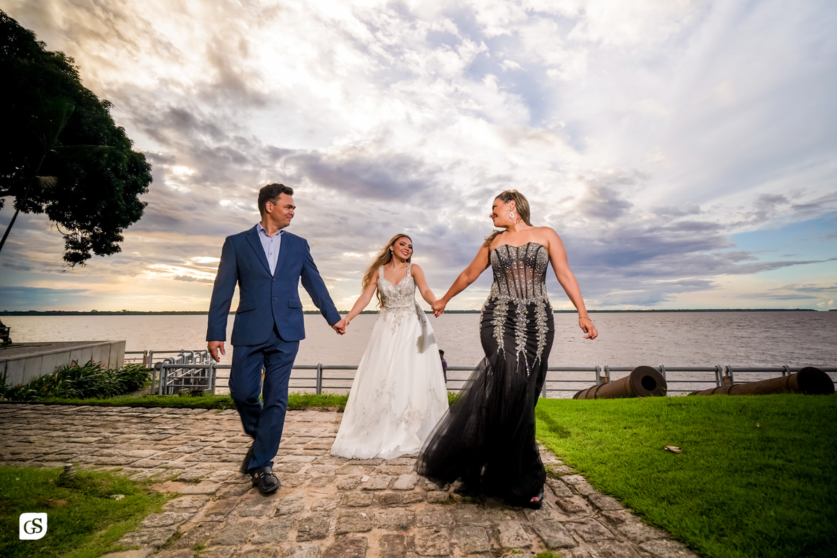 15 ANOS | 15 ANOS BELÉM | VOU FAZER 15 | MENINAS DE 15 | DEBUTANTES BELÉM | ENSAIO DEBUTANTE | EVENTOS BELÉM | VESTIDO DE DEBUTANTE  | BOOK DEBUTANTE | 15 ANOS DEBUTANTES | ENSAIO DE 15 ANOS | PRODUÇÃO DE 15 ANOS | ENSAIO NO MUSEU DO ESTADO DO PARÁ 