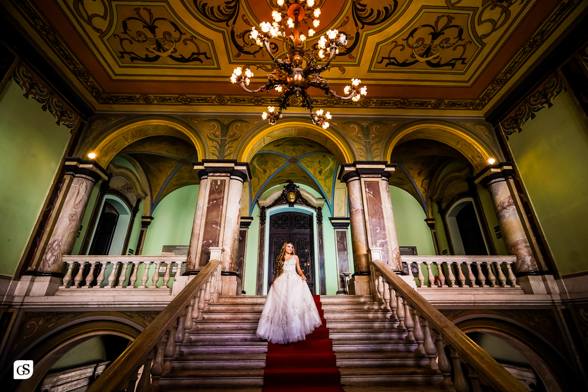 15 ANOS | 15 ANOS BELÉM | VOU FAZER 15 | MENINAS DE 15 | DEBUTANTES BELÉM | ENSAIO DEBUTANTE | EVENTOS BELÉM | VESTIDO DE DEBUTANTE  | BOOK DEBUTANTE | 15 ANOS DEBUTANTES | ENSAIO DE 15 ANOS | PRODUÇÃO DE 15 ANOS | ENSAIO NO MUSEU DO ESTADO DO PARÁ 