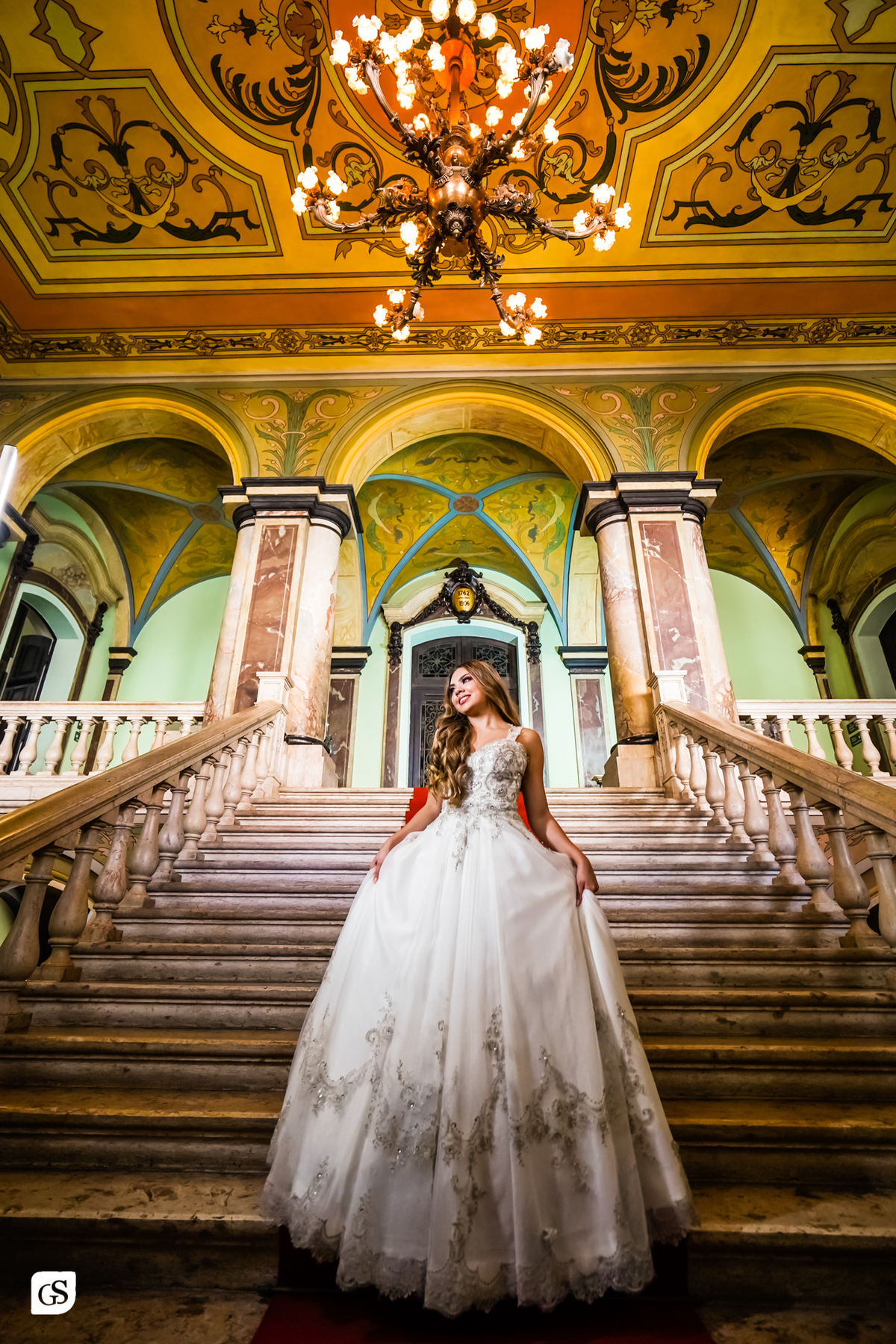 15 ANOS | 15 ANOS BELÉM | VOU FAZER 15 | MENINAS DE 15 | DEBUTANTES BELÉM | ENSAIO DEBUTANTE | EVENTOS BELÉM | VESTIDO DE DEBUTANTE  | BOOK DEBUTANTE | 15 ANOS DEBUTANTES | ENSAIO DE 15 ANOS | PRODUÇÃO DE 15 ANOS | ENSAIO NO MUSEU DO ESTADO DO PARÁ 