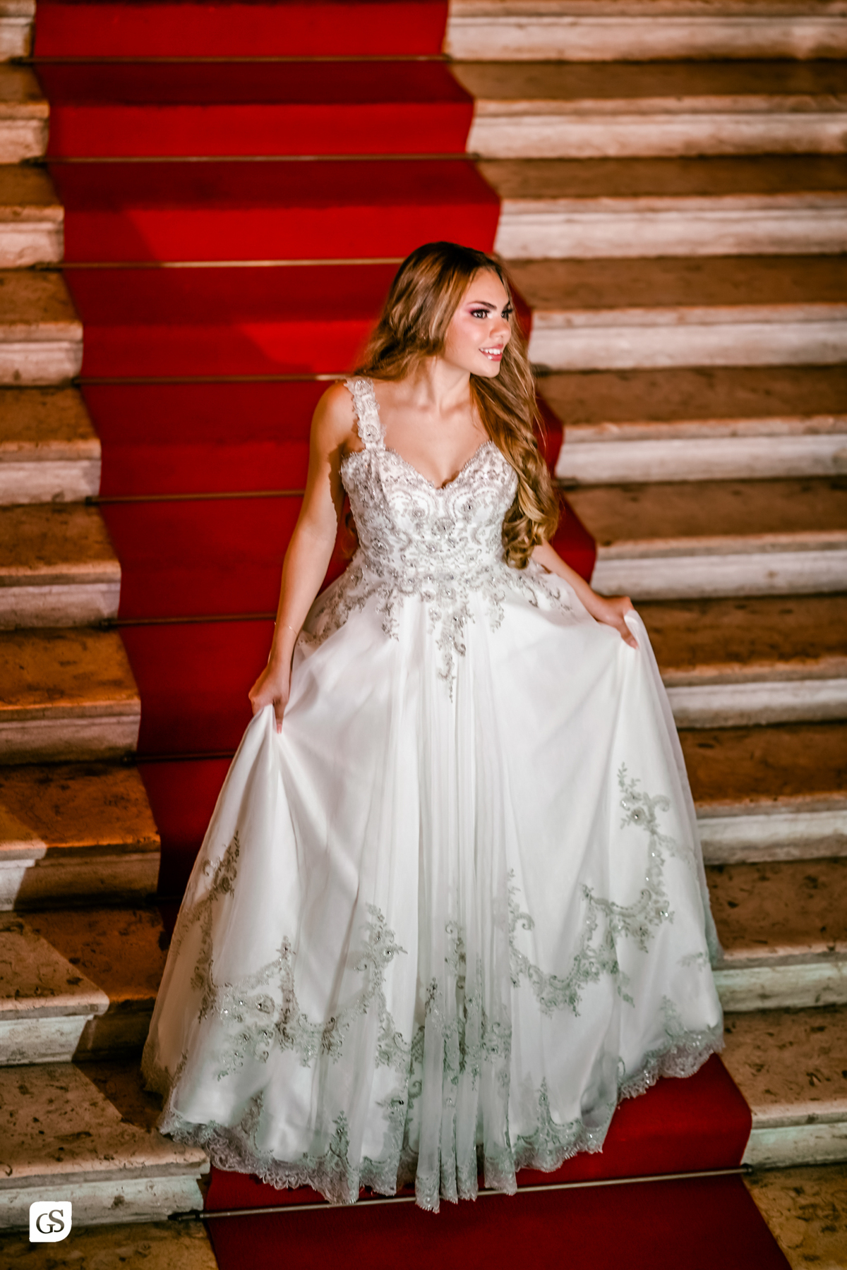 15 ANOS | 15 ANOS BELÉM | VOU FAZER 15 | MENINAS DE 15 | DEBUTANTES BELÉM | ENSAIO DEBUTANTE | EVENTOS BELÉM | VESTIDO DE DEBUTANTE  | BOOK DEBUTANTE | 15 ANOS DEBUTANTES | ENSAIO DE 15 ANOS | PRODUÇÃO DE 15 ANOS | ENSAIO NO MUSEU DO ESTADO DO PARÁ 