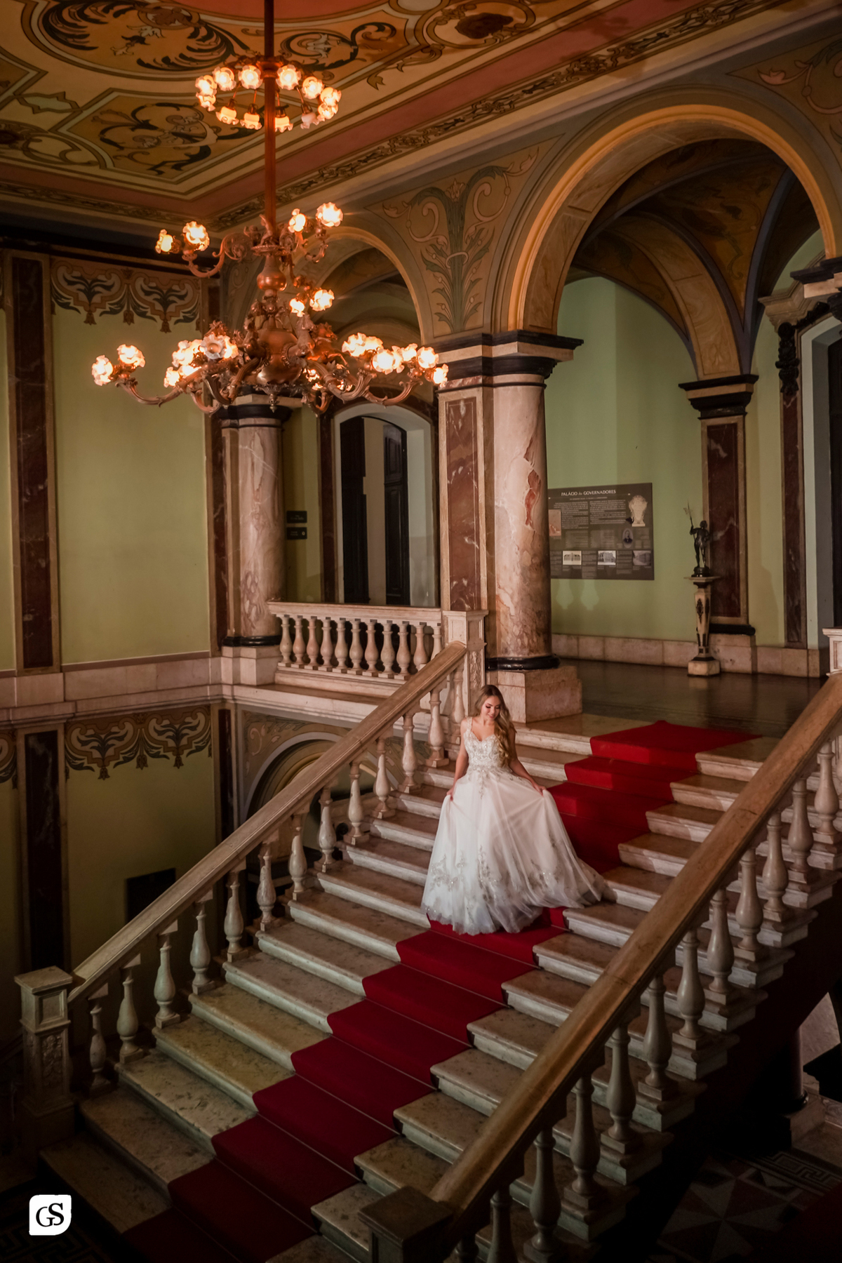 15 ANOS | 15 ANOS BELÉM | VOU FAZER 15 | MENINAS DE 15 | DEBUTANTES BELÉM | ENSAIO DEBUTANTE | EVENTOS BELÉM | VESTIDO DE DEBUTANTE  | BOOK DEBUTANTE | 15 ANOS DEBUTANTES | ENSAIO DE 15 ANOS | PRODUÇÃO DE 15 ANOS | ENSAIO NO MUSEU DO ESTADO DO PARÁ 