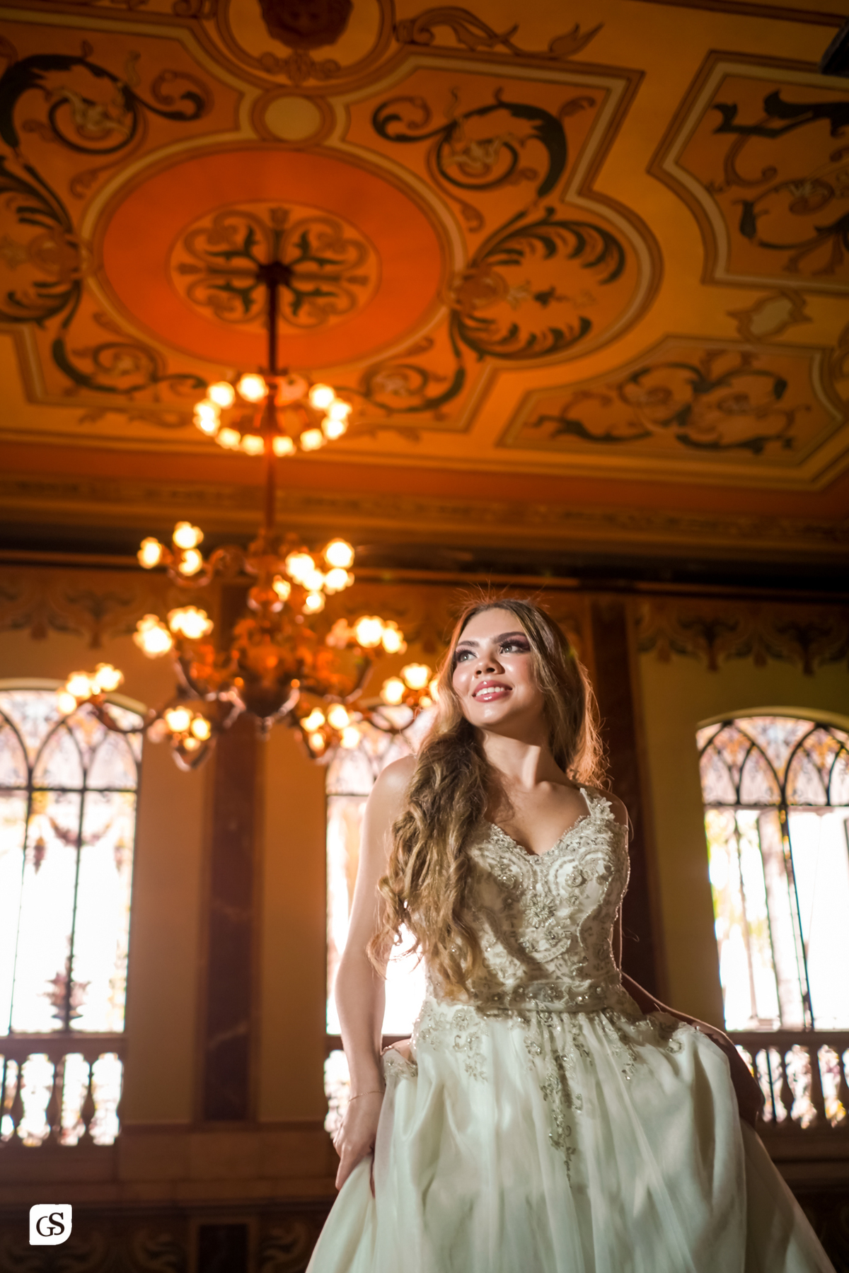 15 ANOS | 15 ANOS BELÉM | VOU FAZER 15 | MENINAS DE 15 | DEBUTANTES BELÉM | ENSAIO DEBUTANTE | EVENTOS BELÉM | VESTIDO DE DEBUTANTE  | BOOK DEBUTANTE | 15 ANOS DEBUTANTES | ENSAIO DE 15 ANOS | PRODUÇÃO DE 15 ANOS | ENSAIO NO MUSEU DO ESTADO DO PARÁ 