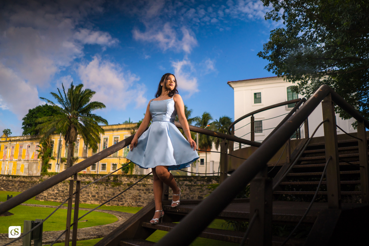 15 ANOS | 15 ANOS BELÉM | VOU FAZER 15 | MENINAS DE 15 | DEBUTANTES BELÉM | ENSAIO DEBUTANTE | EVENTOS BELÉM | VESTIDO DE DEBUTANTE  | BOOK DEBUTANTE | 15 ANOS DEBUTANTES | ENSAIO DE 15 ANOS | PRODUÇÃO DE 15 ANOS | ENSAIO FORTE DO CASTELO  E IGREJÁ DA SÉ