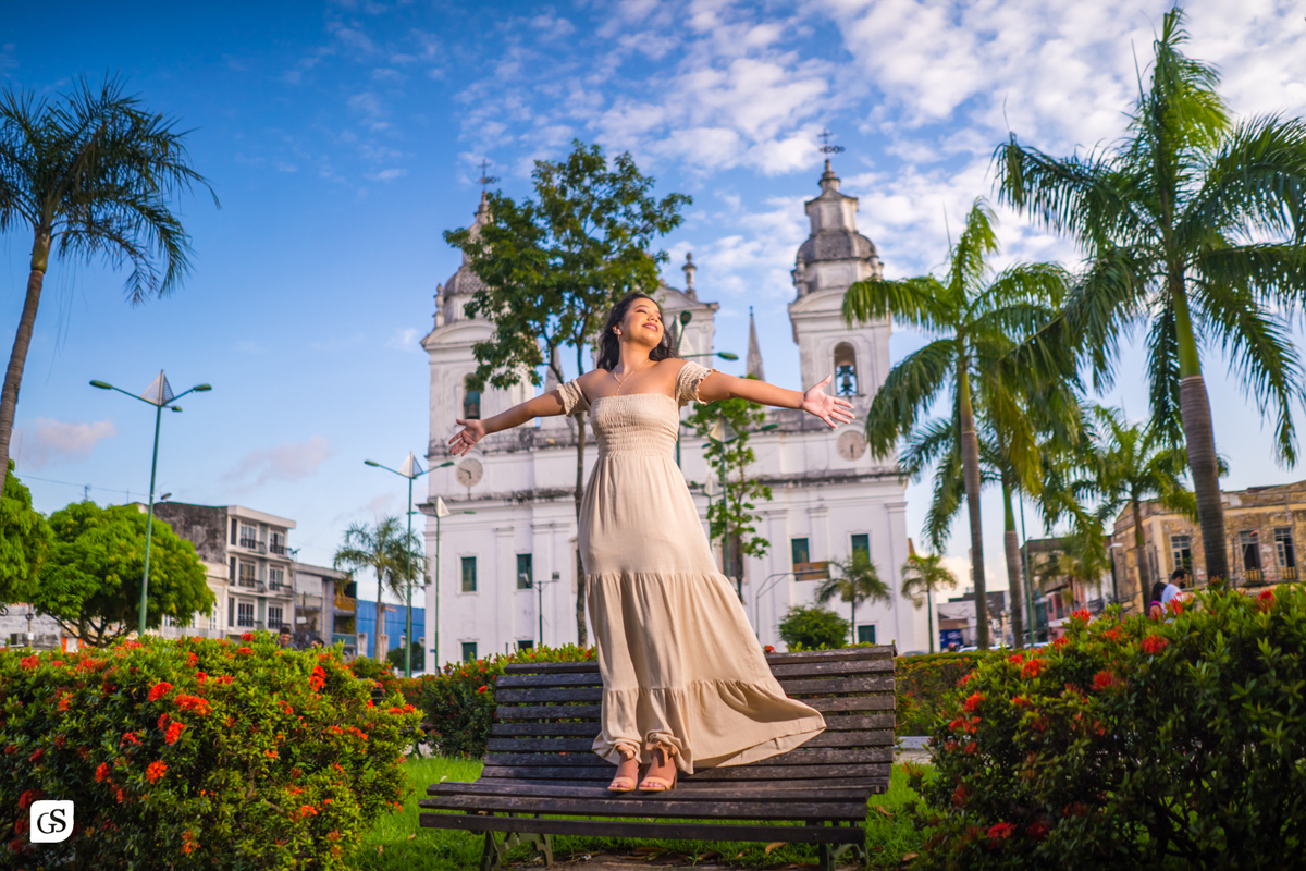 15 ANOS | 15 ANOS BELÉM | VOU FAZER 15 | MENINAS DE 15 | DEBUTANTES BELÉM | ENSAIO DEBUTANTE | EVENTOS BELÉM | VESTIDO DE DEBUTANTE  | BOOK DEBUTANTE | 15 ANOS DEBUTANTES | ENSAIO DE 15 ANOS | PRODUÇÃO DE 15 ANOS | ENSAIO FORTE DO CASTELO  E IGREJÁ DA SÉ