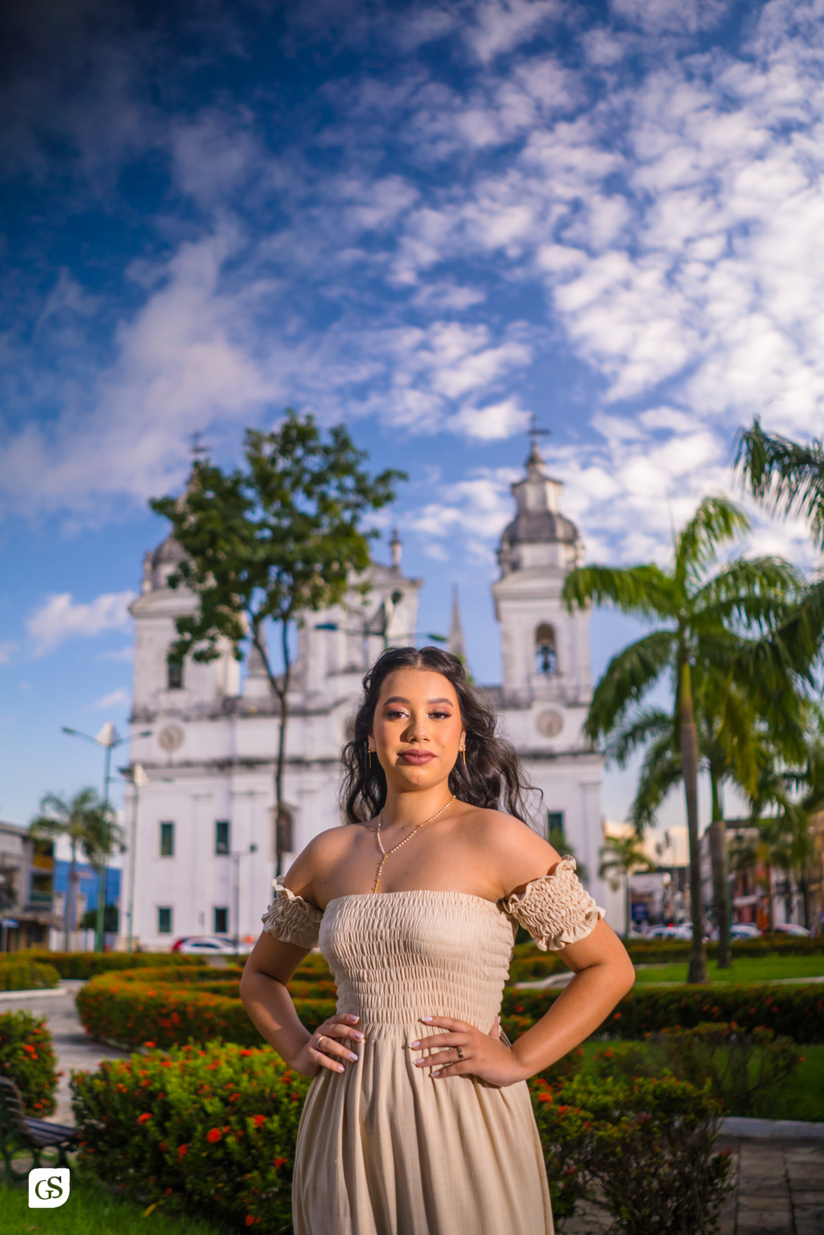 15 ANOS | 15 ANOS BELÉM | VOU FAZER 15 | MENINAS DE 15 | DEBUTANTES BELÉM | ENSAIO DEBUTANTE | EVENTOS BELÉM | VESTIDO DE DEBUTANTE  | BOOK DEBUTANTE | 15 ANOS DEBUTANTES | ENSAIO DE 15 ANOS | PRODUÇÃO DE 15 ANOS | ENSAIO FORTE DO CASTELO  E IGREJÁ DA SÉ