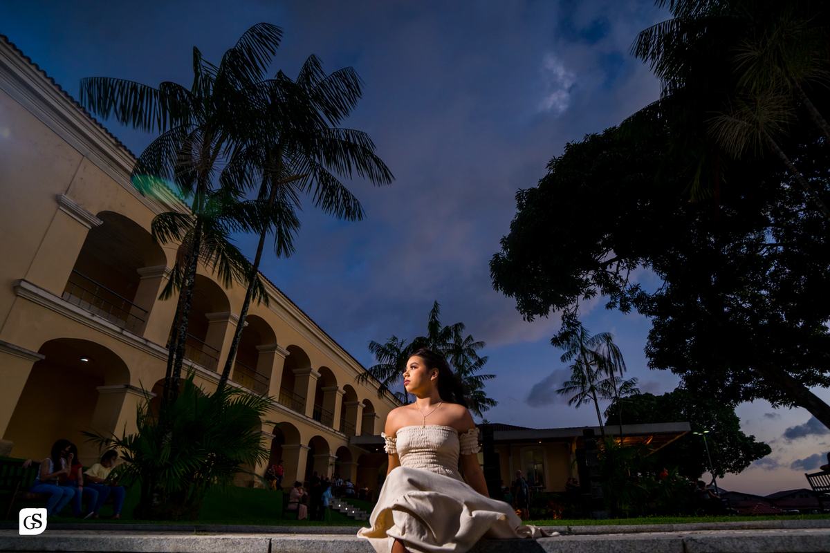 15 ANOS | 15 ANOS BELÉM | VOU FAZER 15 | MENINAS DE 15 | DEBUTANTES BELÉM | ENSAIO DEBUTANTE | EVENTOS BELÉM | VESTIDO DE DEBUTANTE  | BOOK DEBUTANTE | 15 ANOS DEBUTANTES | ENSAIO DE 15 ANOS | PRODUÇÃO DE 15 ANOS | ENSAIO FORTE DO CASTELO  E IGREJÁ DA SÉ