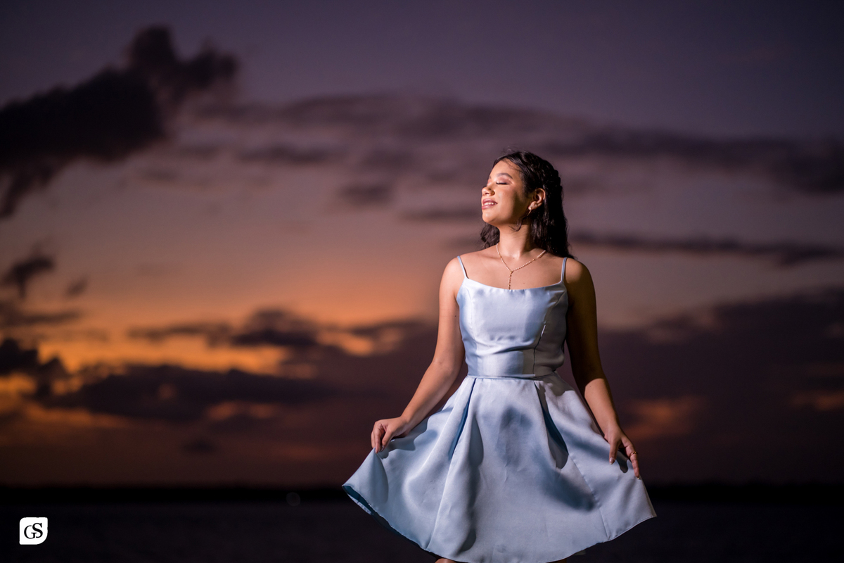 15 ANOS | 15 ANOS BELÉM | VOU FAZER 15 | MENINAS DE 15 | DEBUTANTES BELÉM | ENSAIO DEBUTANTE | EVENTOS BELÉM | VESTIDO DE DEBUTANTE  | BOOK DEBUTANTE | 15 ANOS DEBUTANTES | ENSAIO DE 15 ANOS | PRODUÇÃO DE 15 ANOS | ENSAIO FORTE DO CASTELO  E IGREJÁ DA SÉ