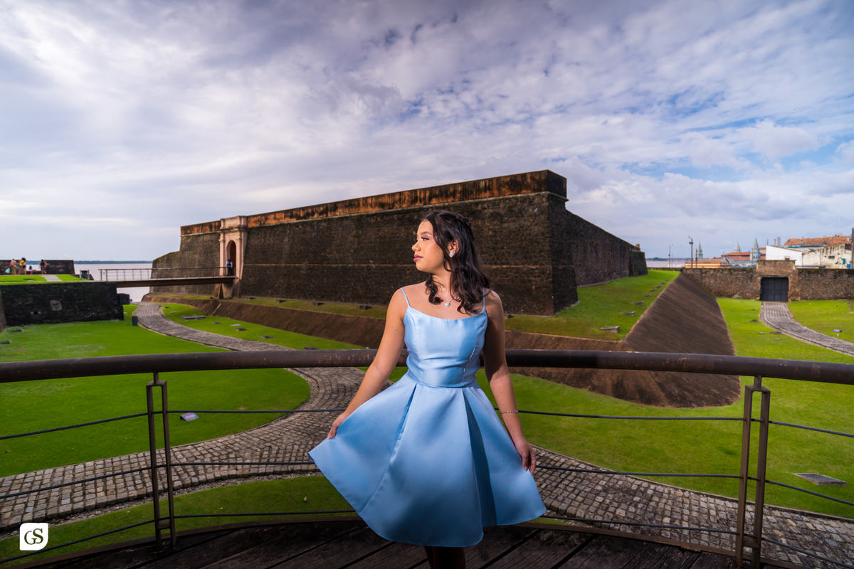 15 ANOS | 15 ANOS BELÉM | VOU FAZER 15 | MENINAS DE 15 | DEBUTANTES BELÉM | ENSAIO DEBUTANTE | EVENTOS BELÉM | VESTIDO DE DEBUTANTE  | BOOK DEBUTANTE | 15 ANOS DEBUTANTES | ENSAIO DE 15 ANOS | PRODUÇÃO DE 15 ANOS | ENSAIO FORTE DO CASTELO  E IGREJÁ DA SÉ